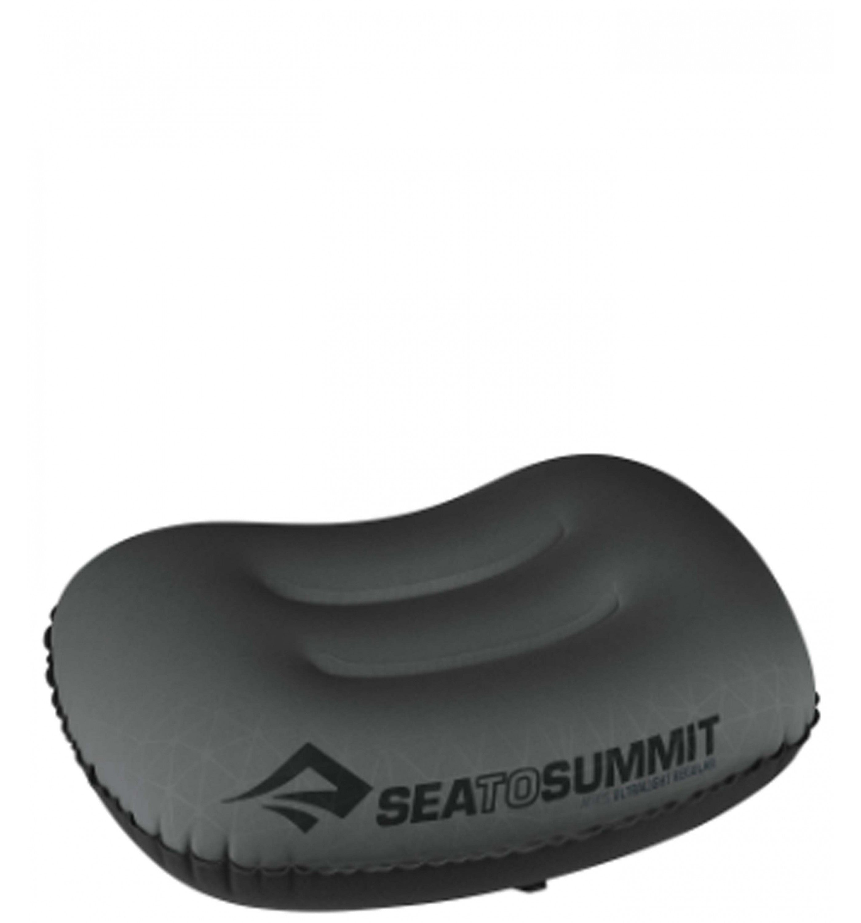 SEA TO SUMMIT PTY LTDAeros Ultralight Pillow