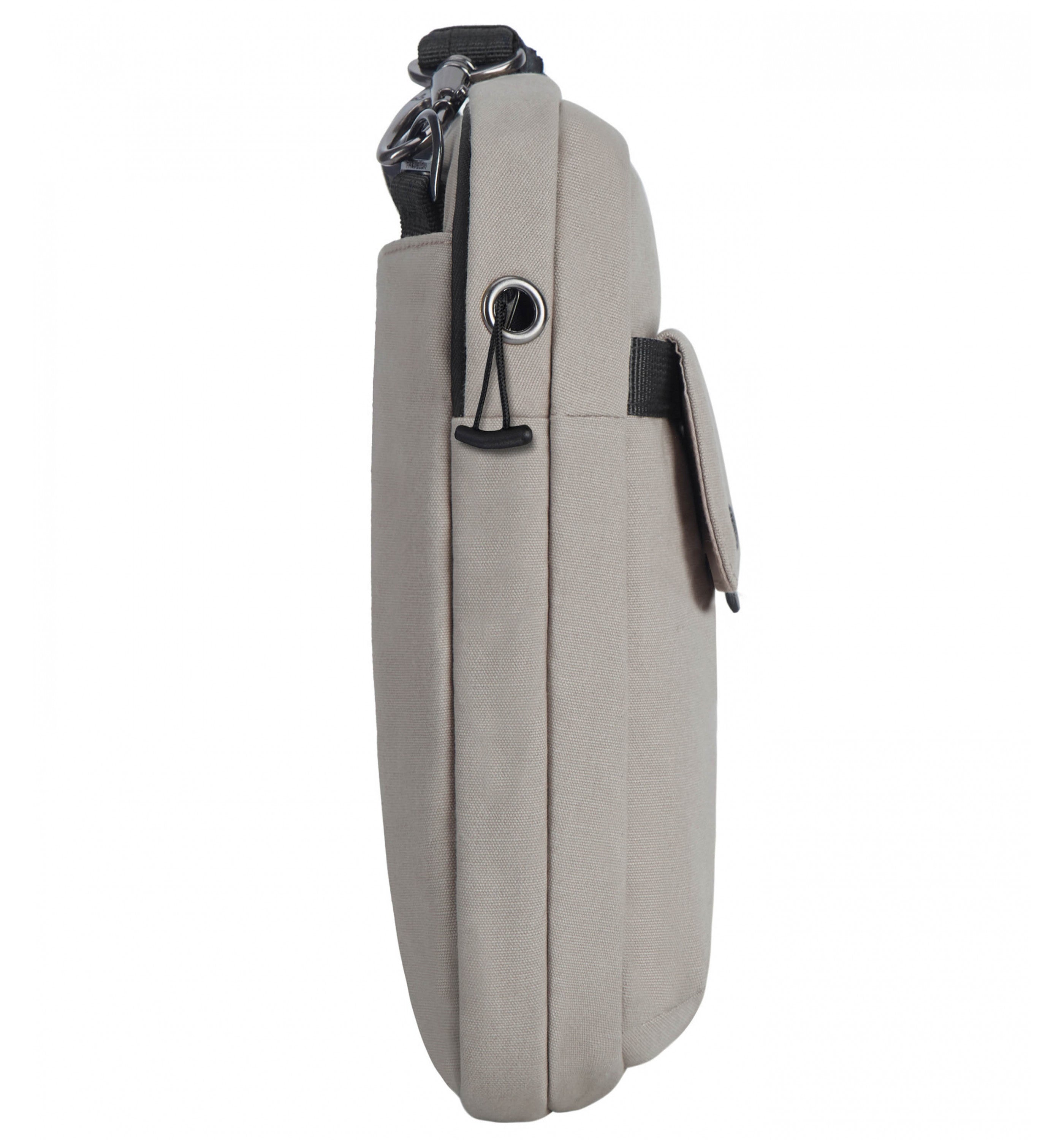 TRAVELONAnti-Theft Origin Slim Bag