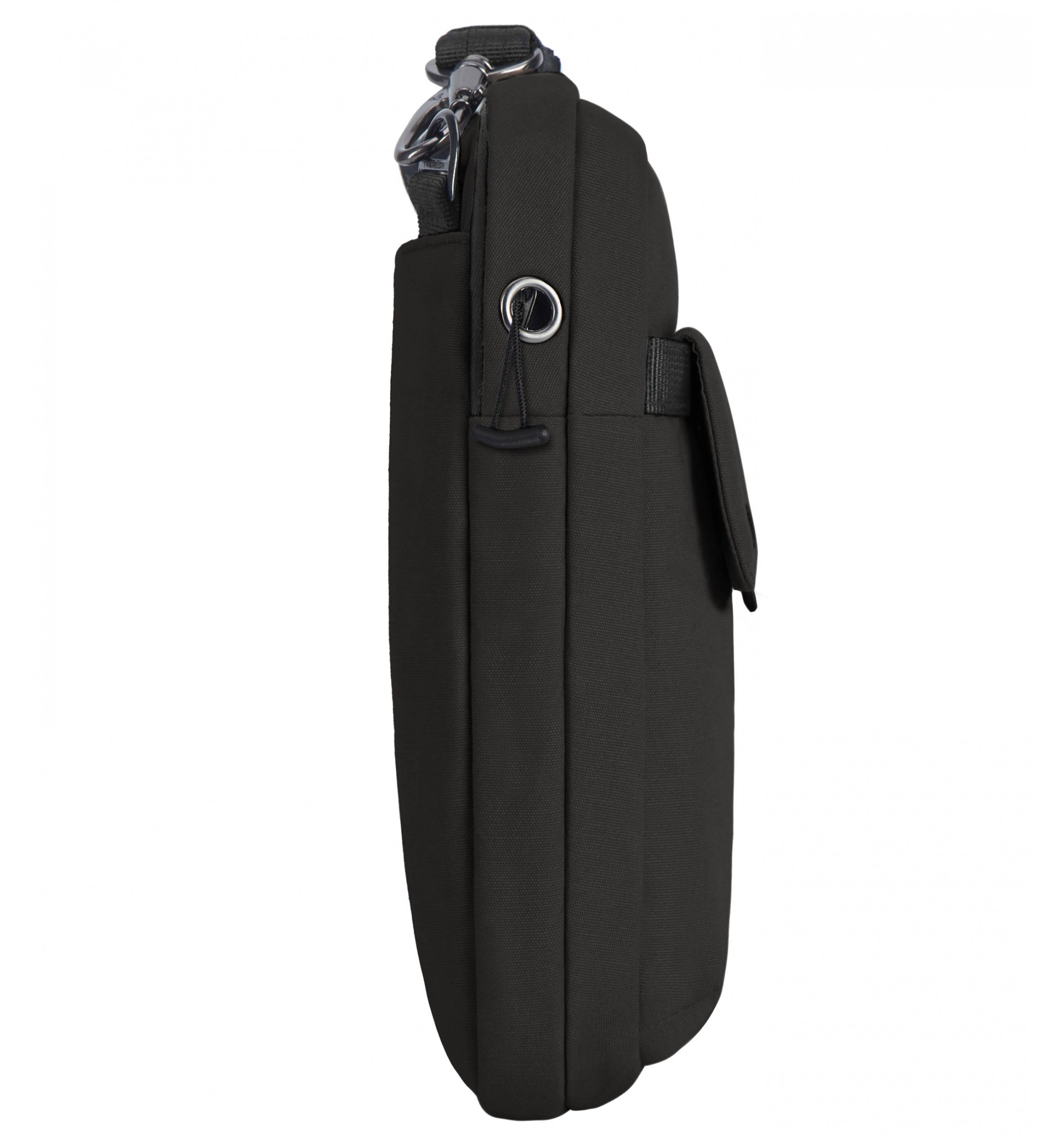 TRAVELONAnti-Theft Origin Slim Bag