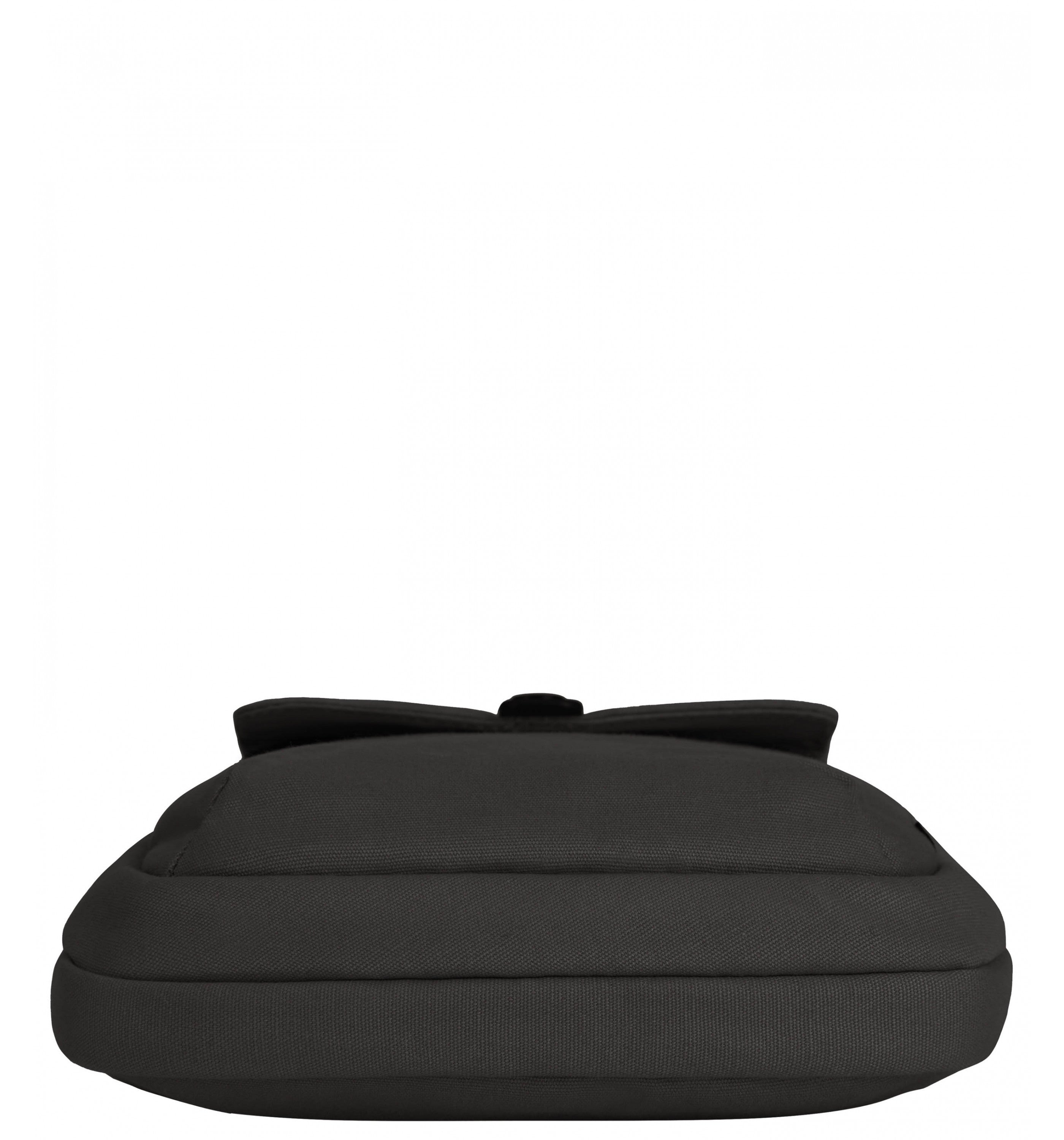 TRAVELONAnti-Theft Origin Slim Bag
