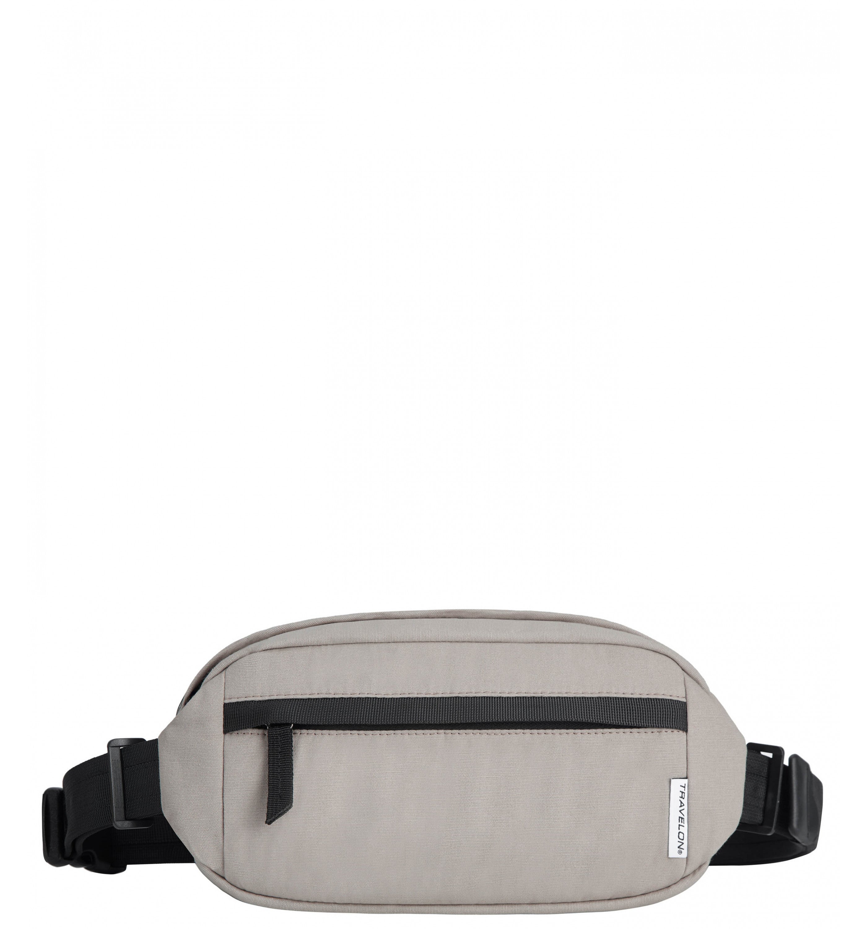 TRAVELONAnti-Theft Origin Hip Pack