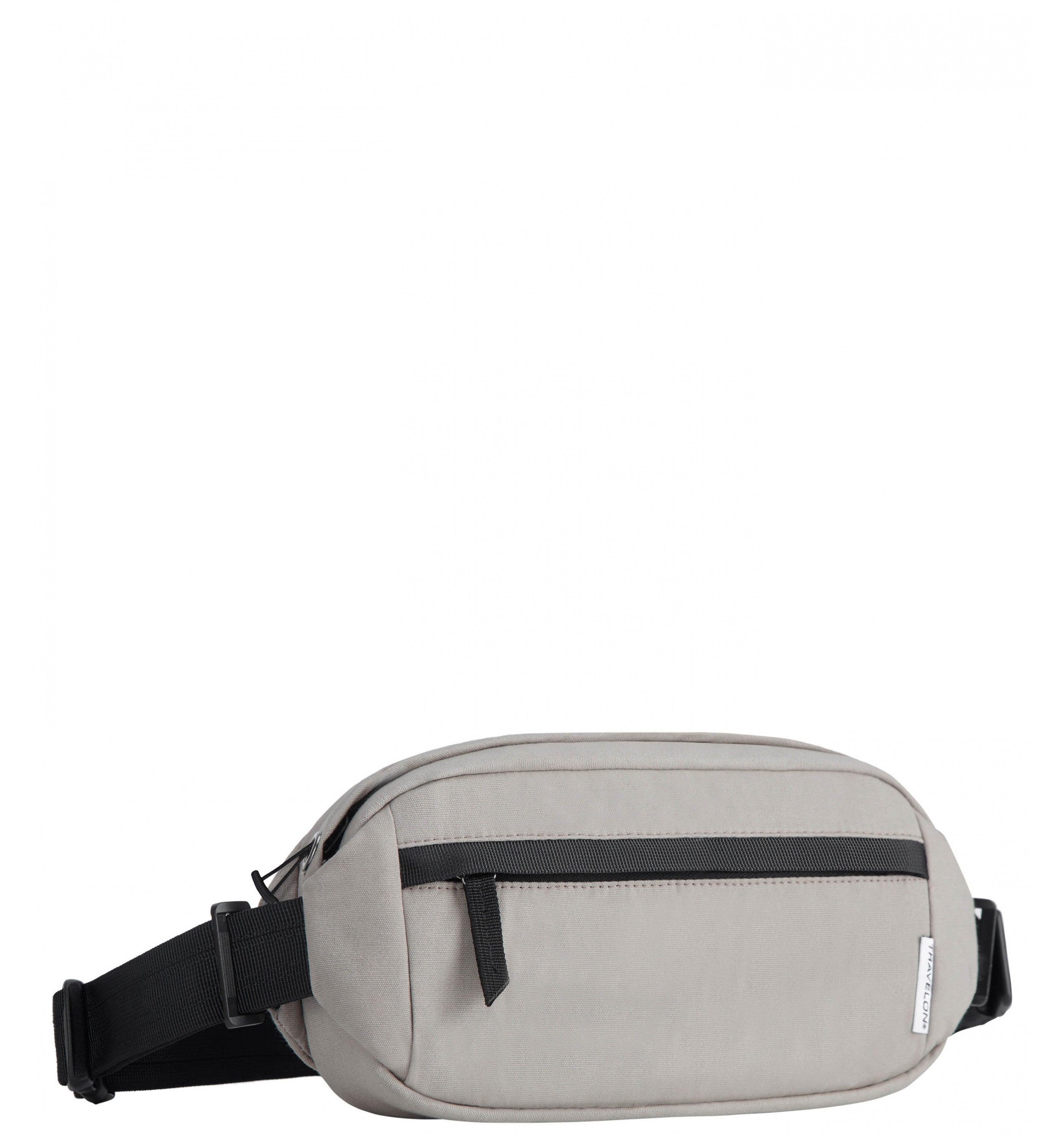 TRAVELONAnti-Theft Origin Hip Pack