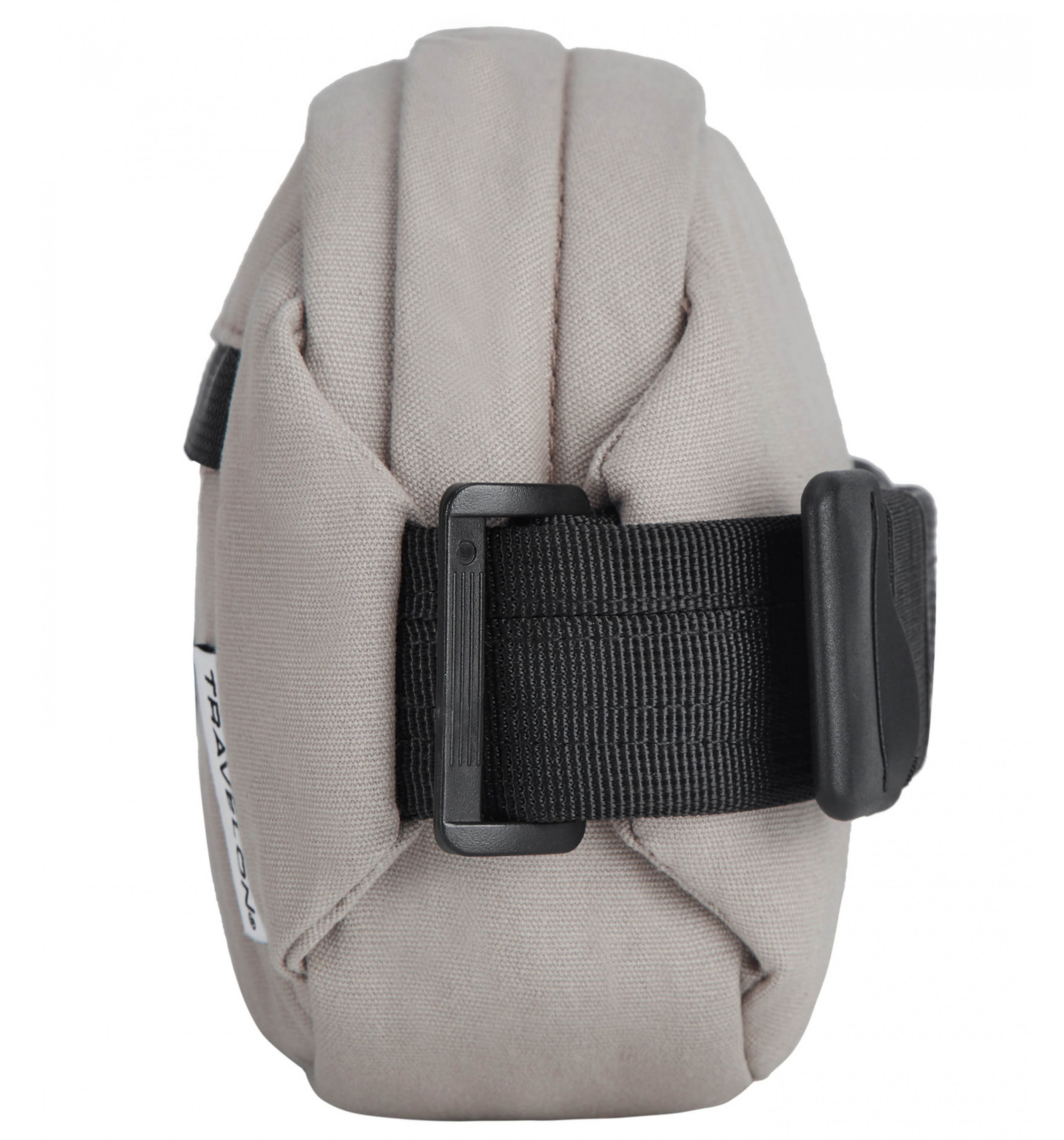 TRAVELONAnti-Theft Origin Hip Pack