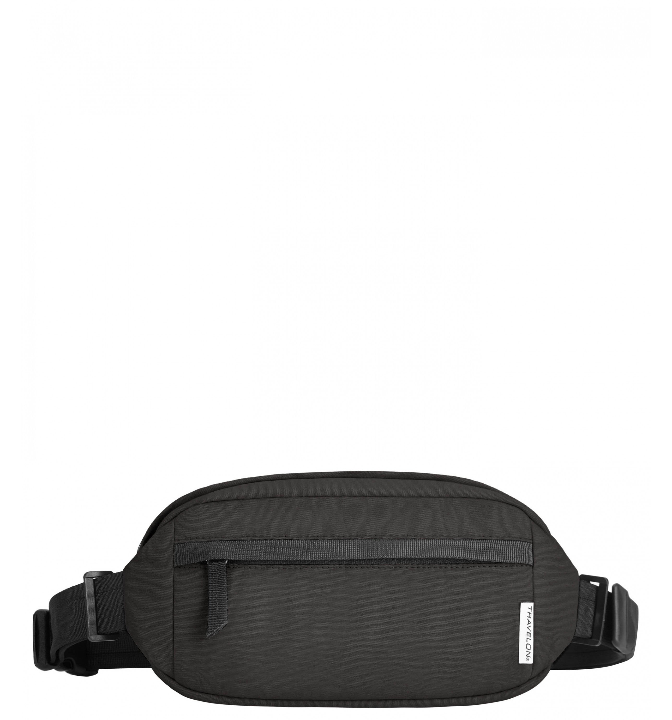 TRAVELONAnti-Theft Origin Hip Pack