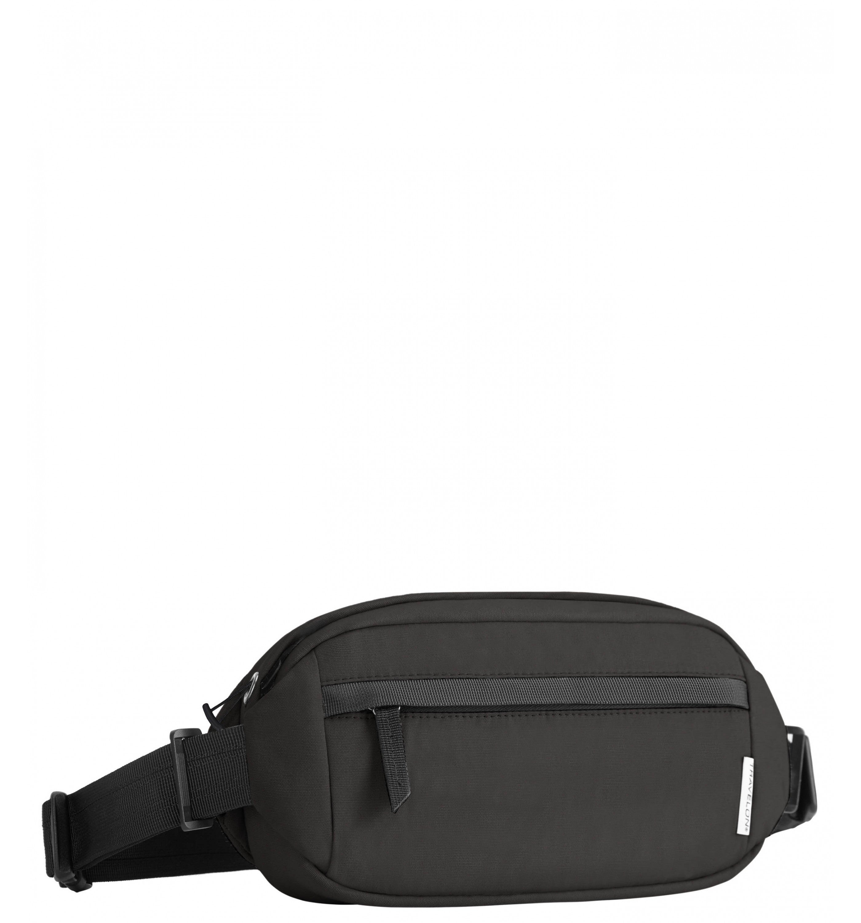 TRAVELONAnti-Theft Origin Hip Pack