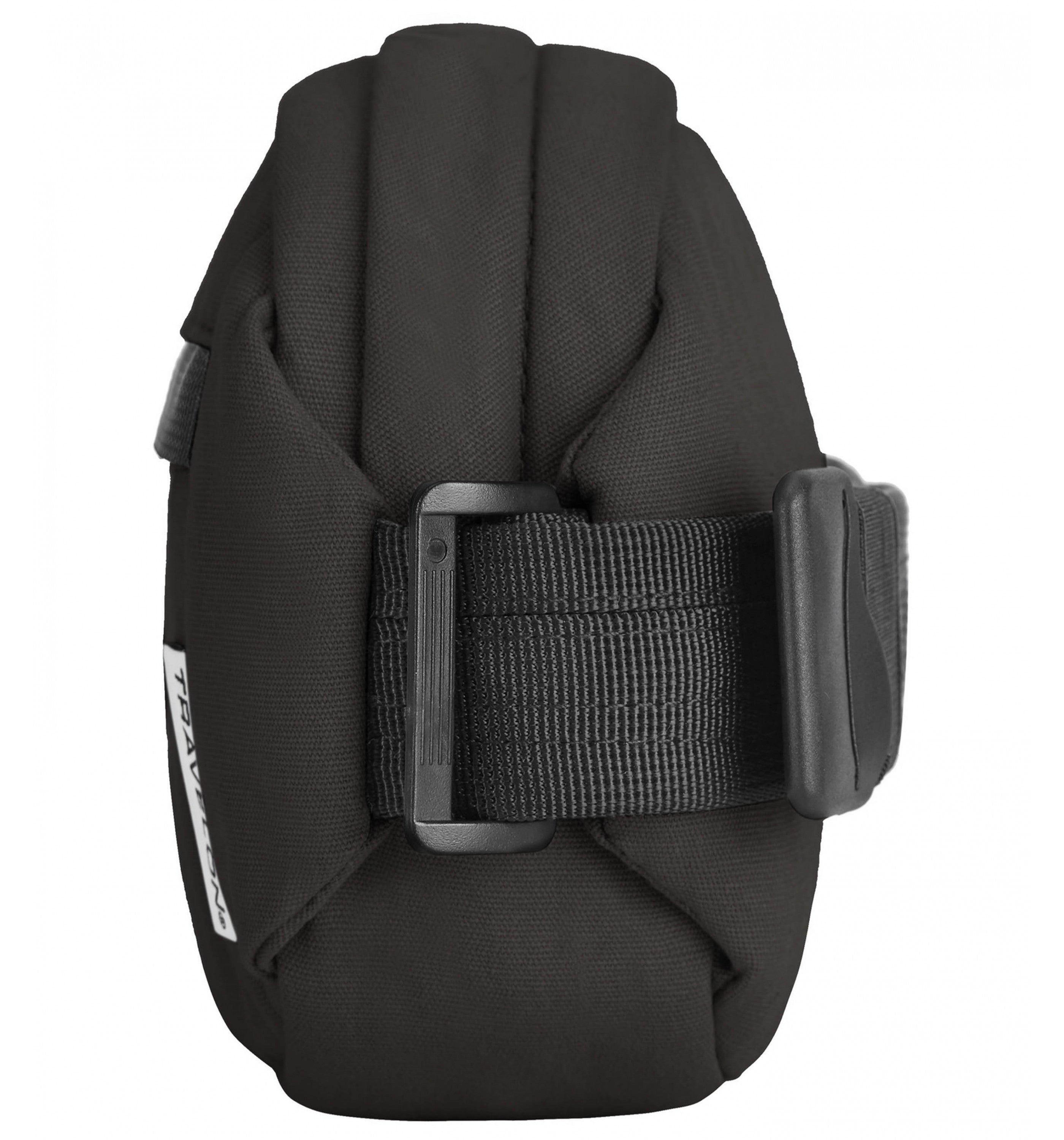 TRAVELONAnti-Theft Origin Hip Pack