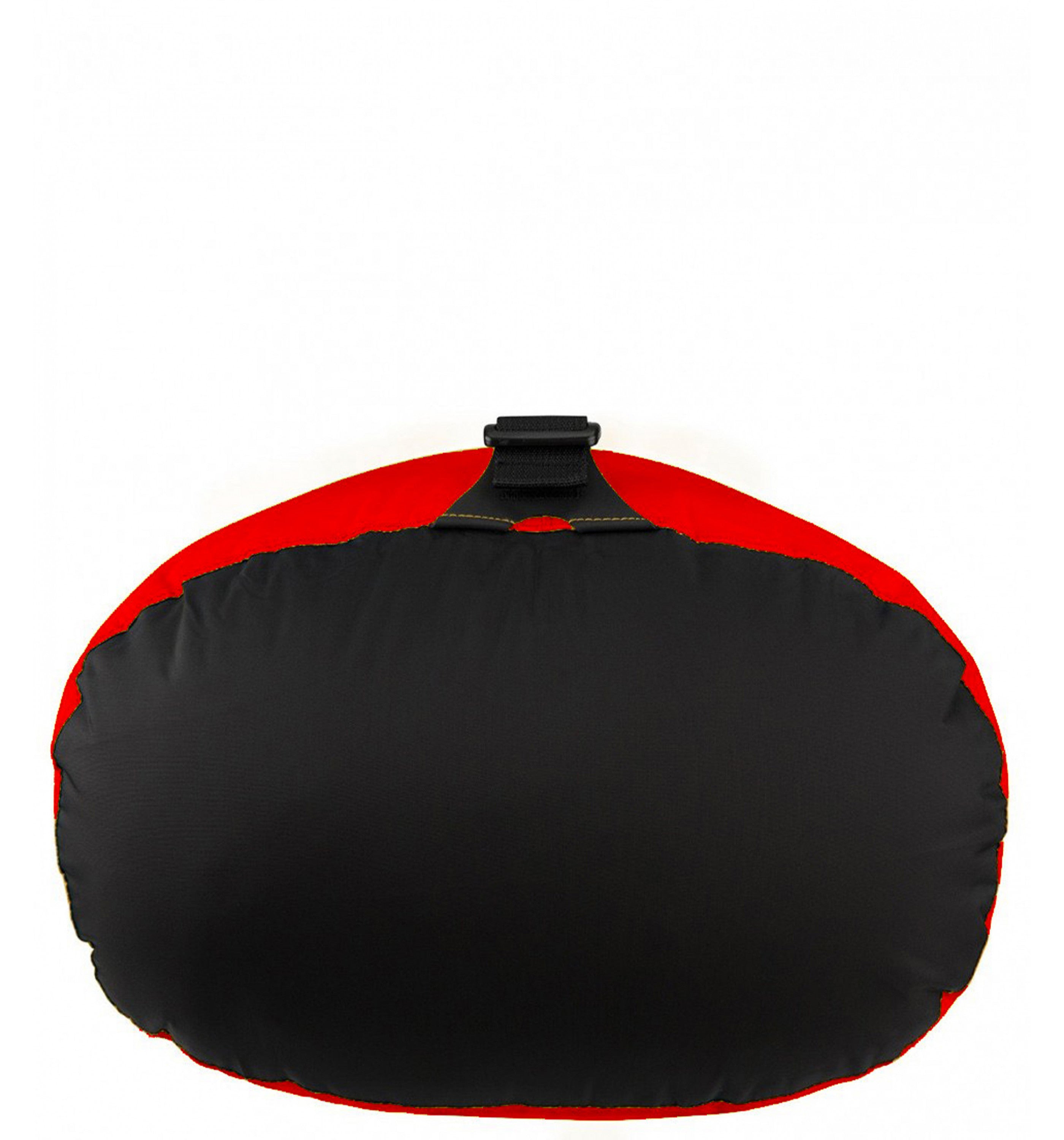 SEA TO SUMMIT PTY LTDLightweight Dry Sack 10L