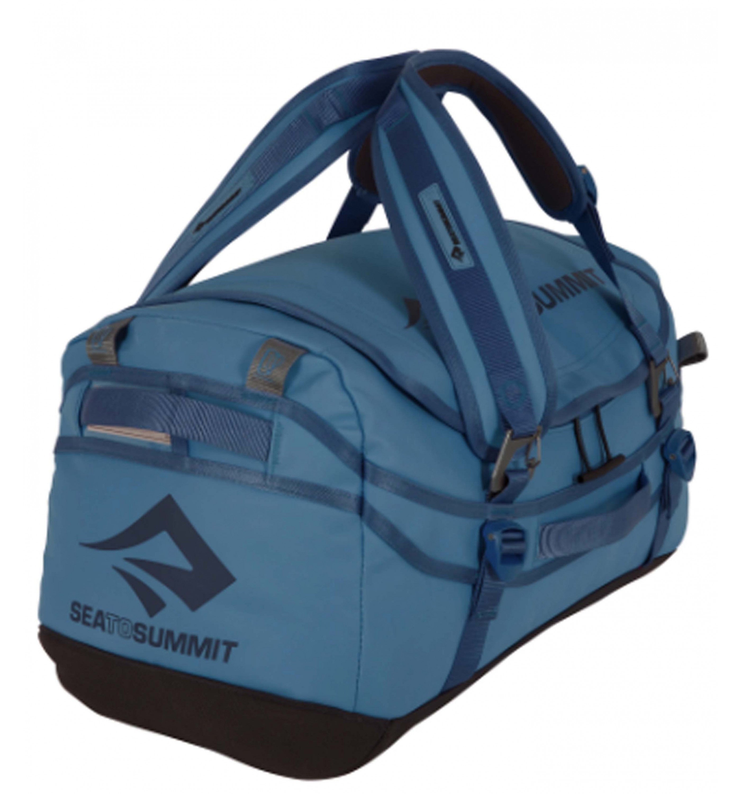 SEA TO SUMMIT PTY LTDDuffle Bag