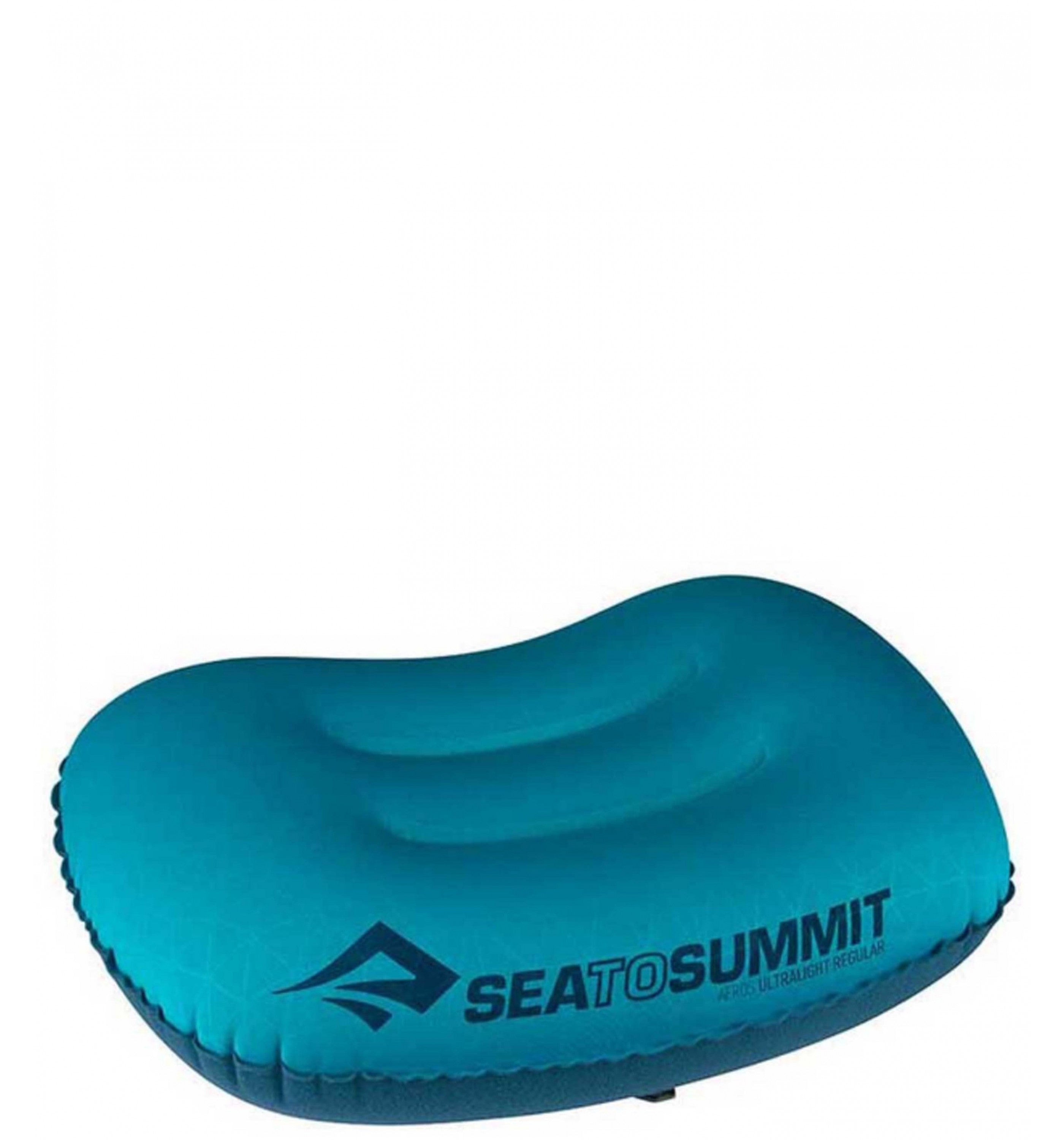 SEA TO SUMMIT PTY LTDAeros Ultralight Pillow