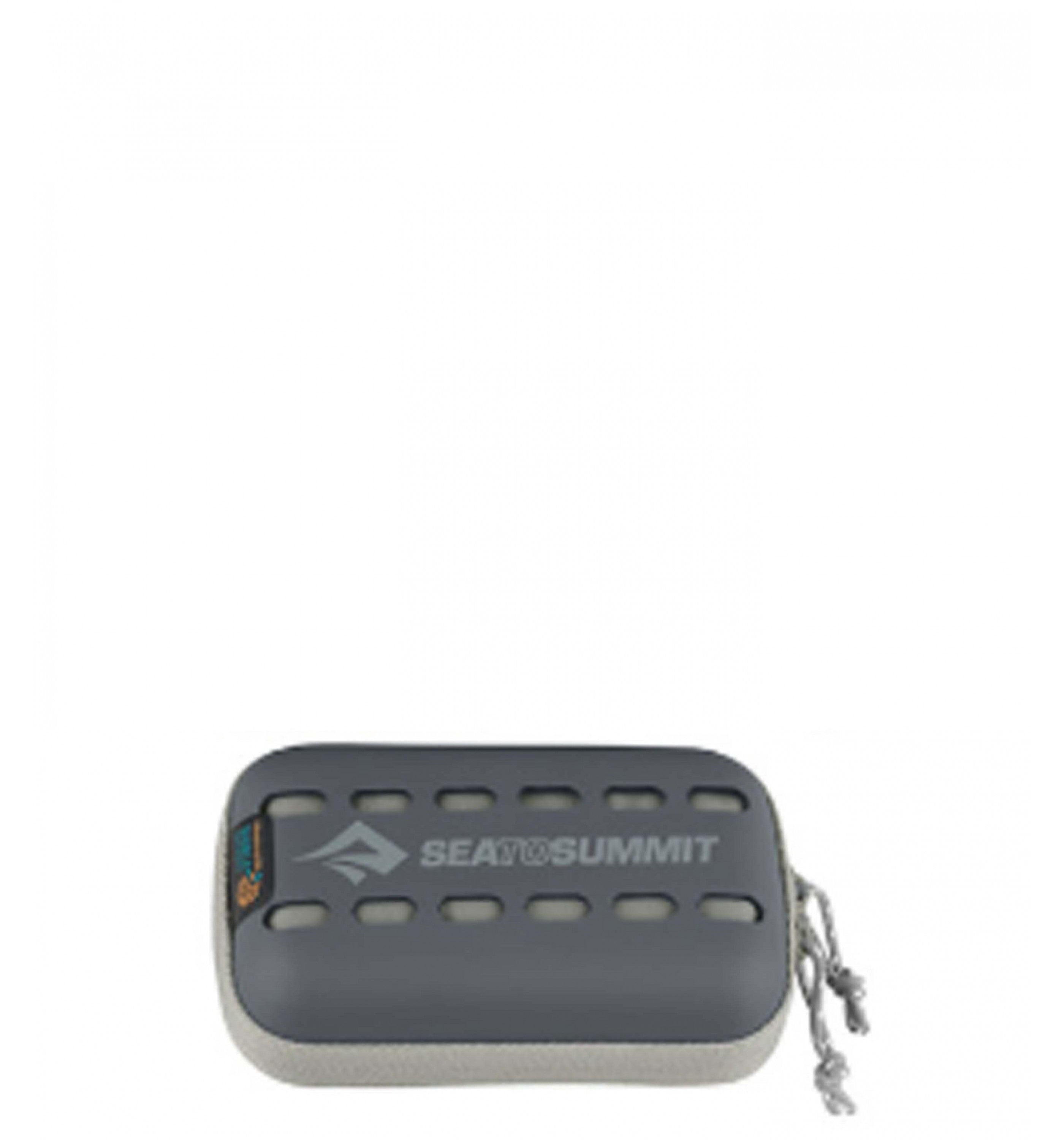 SEA TO SUMMIT PTY LTDPocket Towel Xl