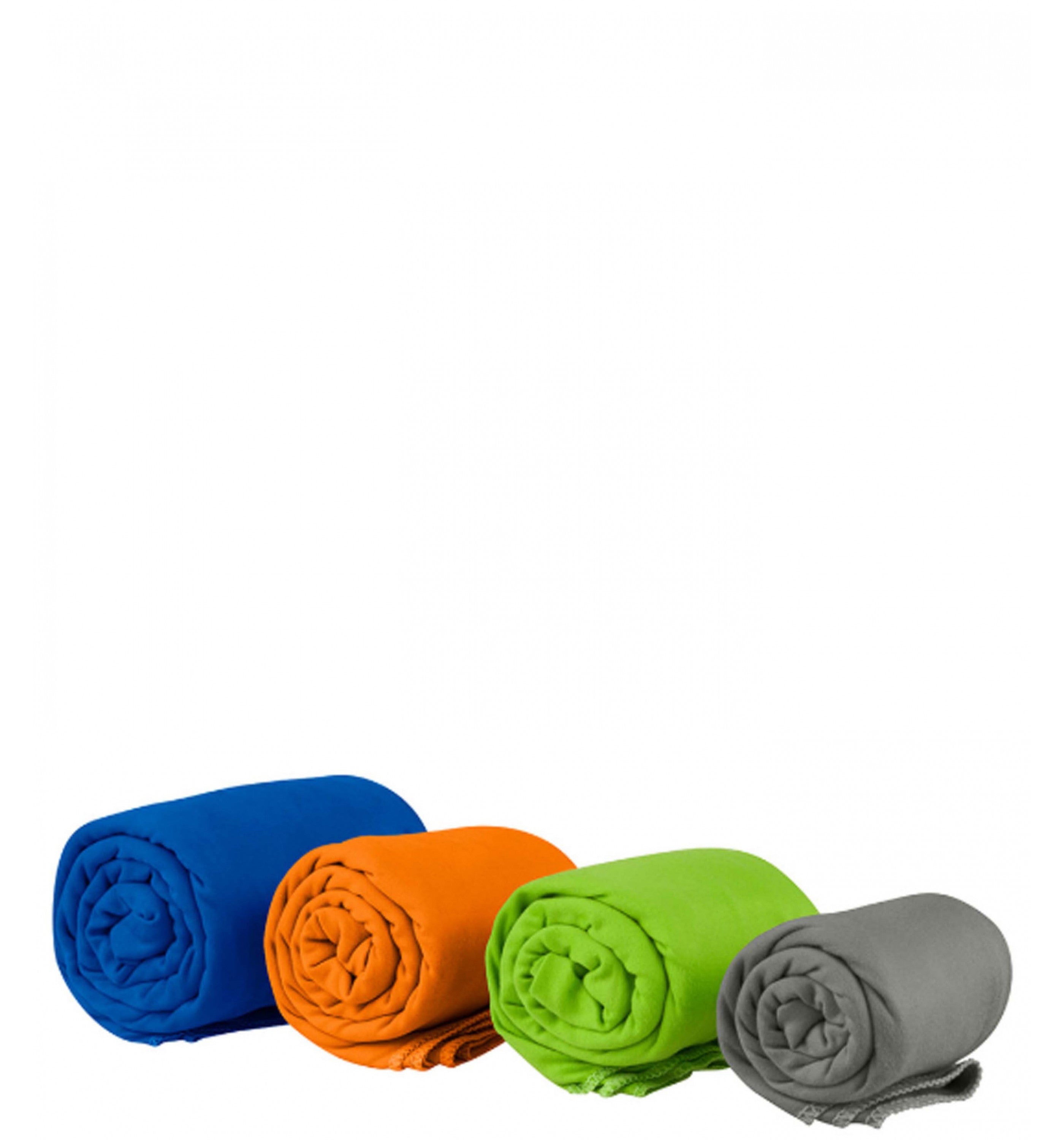 SEA TO SUMMIT PTY LTDPocket Towel Xl