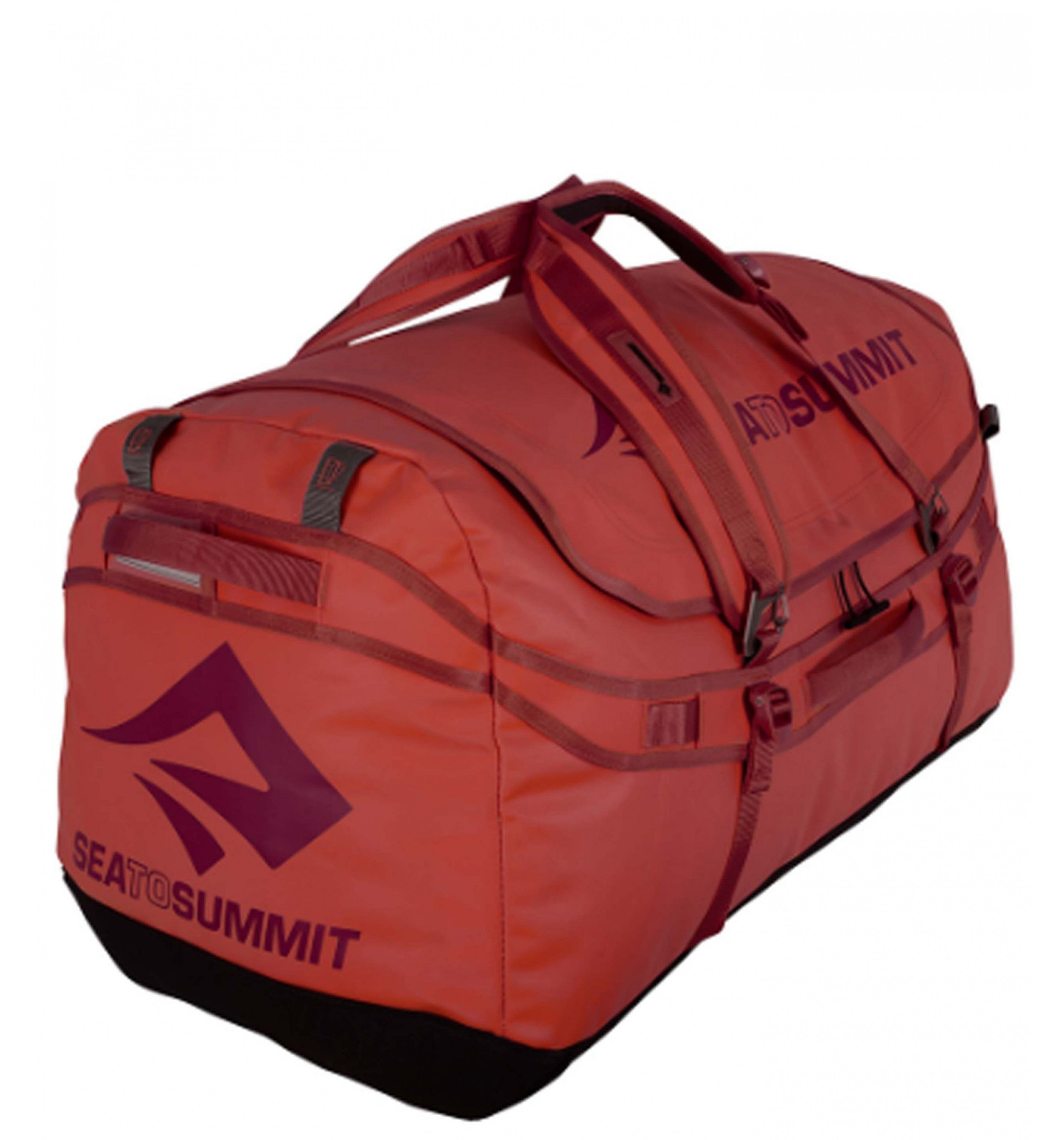SEA TO SUMMIT PTY LTDDuffle Bag