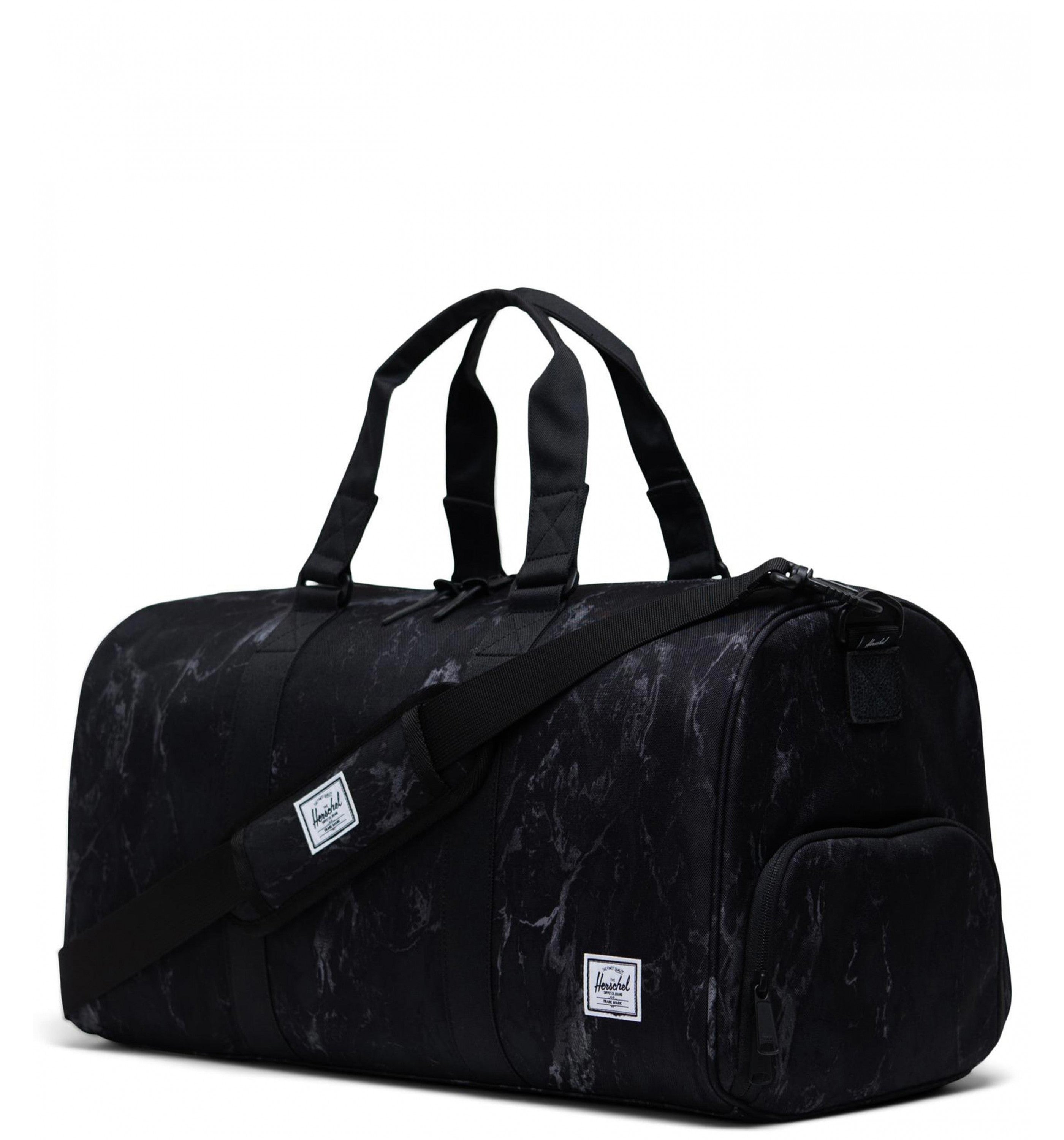 HERSCHELNovel Mid Duffel