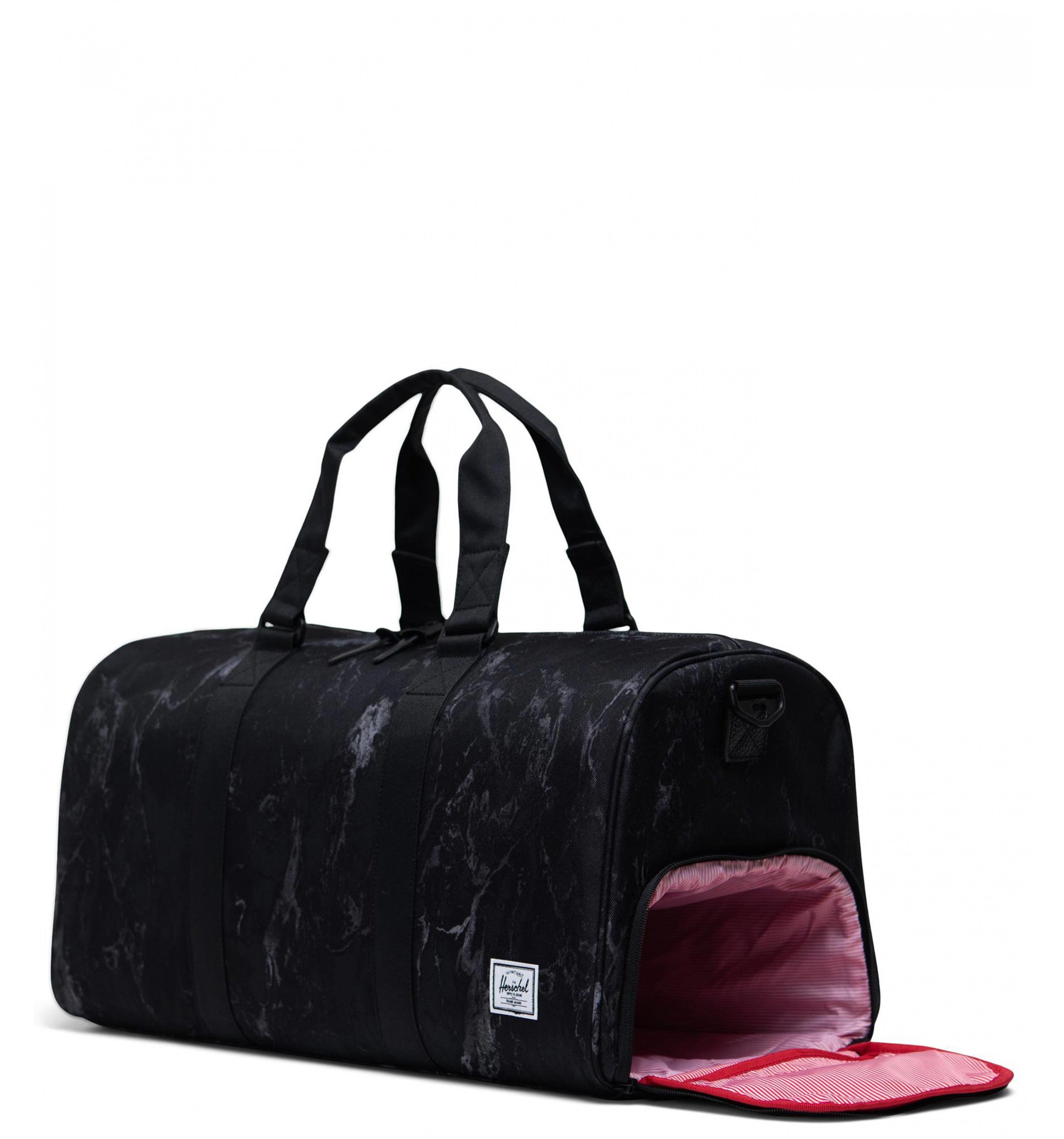 HERSCHELNovel Mid Duffel