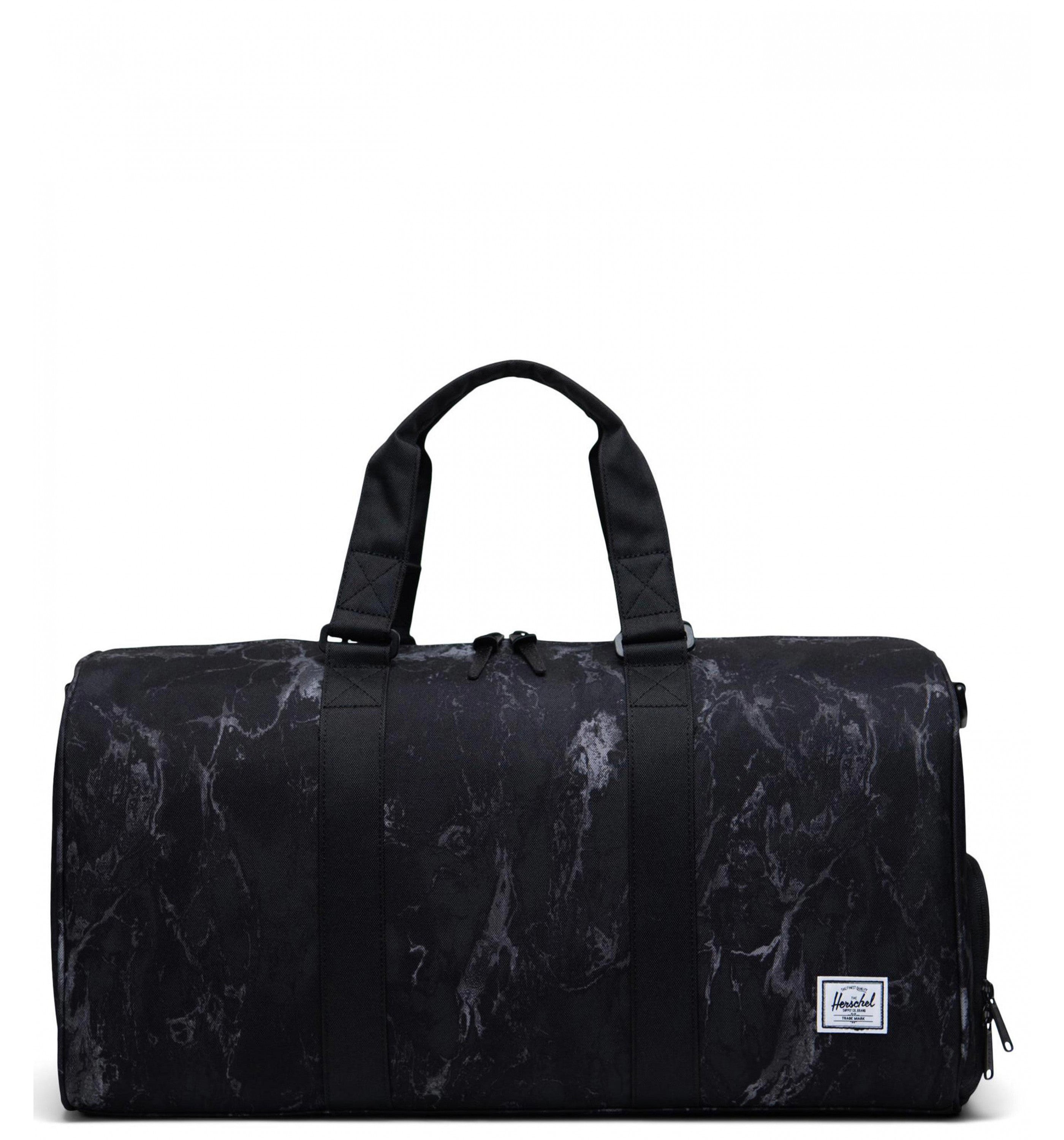 HERSCHELNovel Mid Duffel