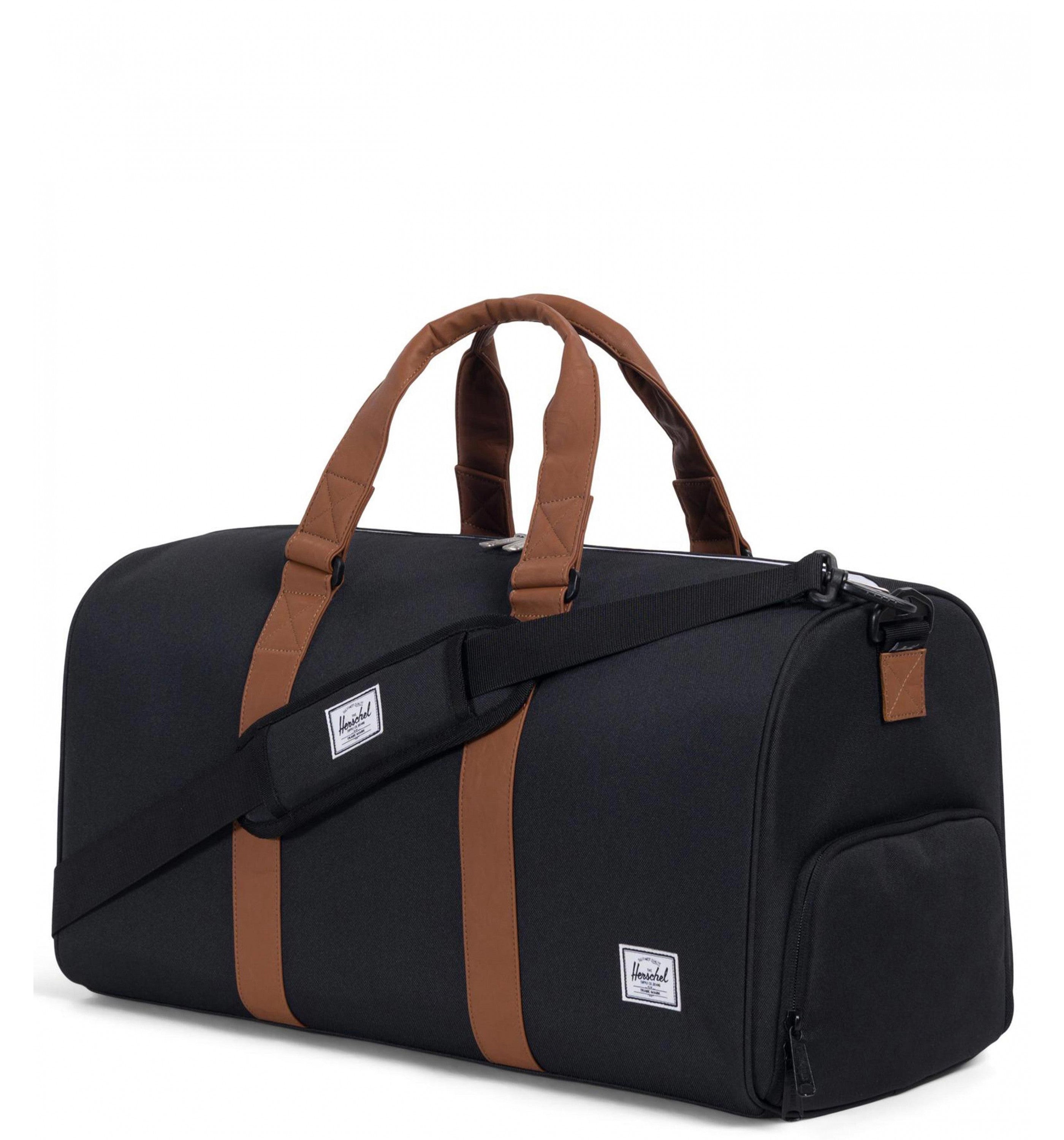 HERSCHELNovel Mid Duffel