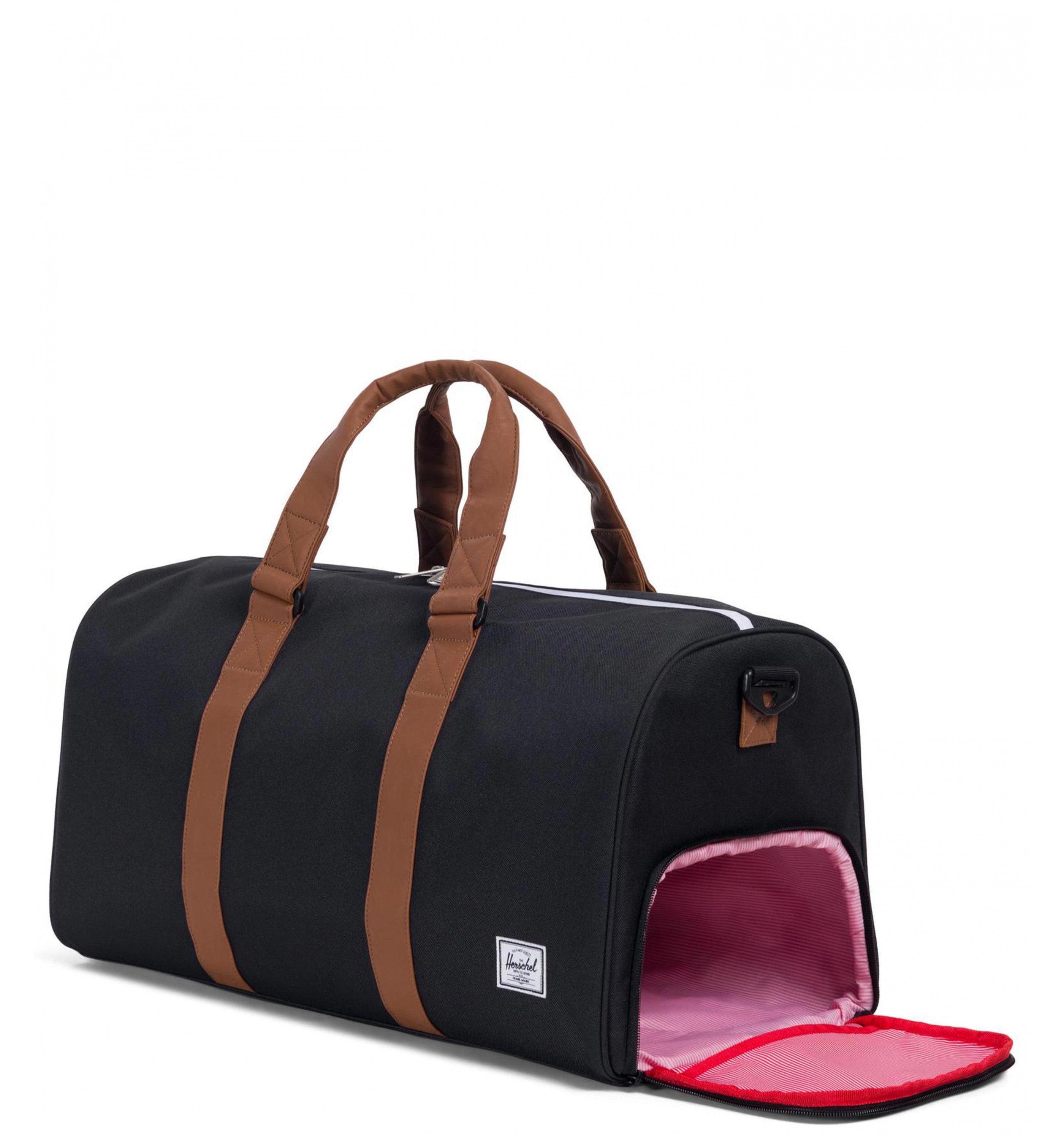 HERSCHELNovel Mid Duffel