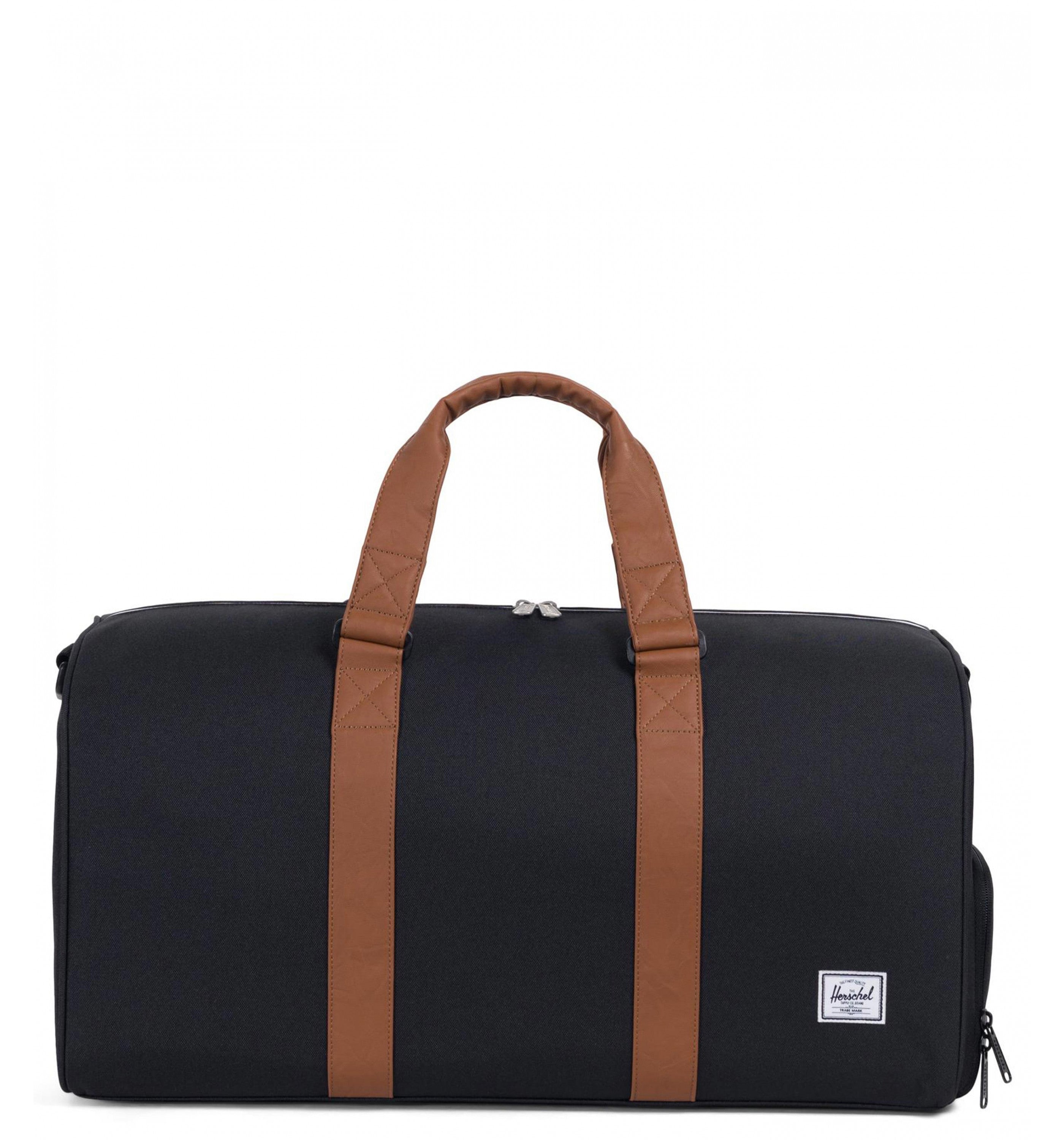 HERSCHELNovel Mid Duffel