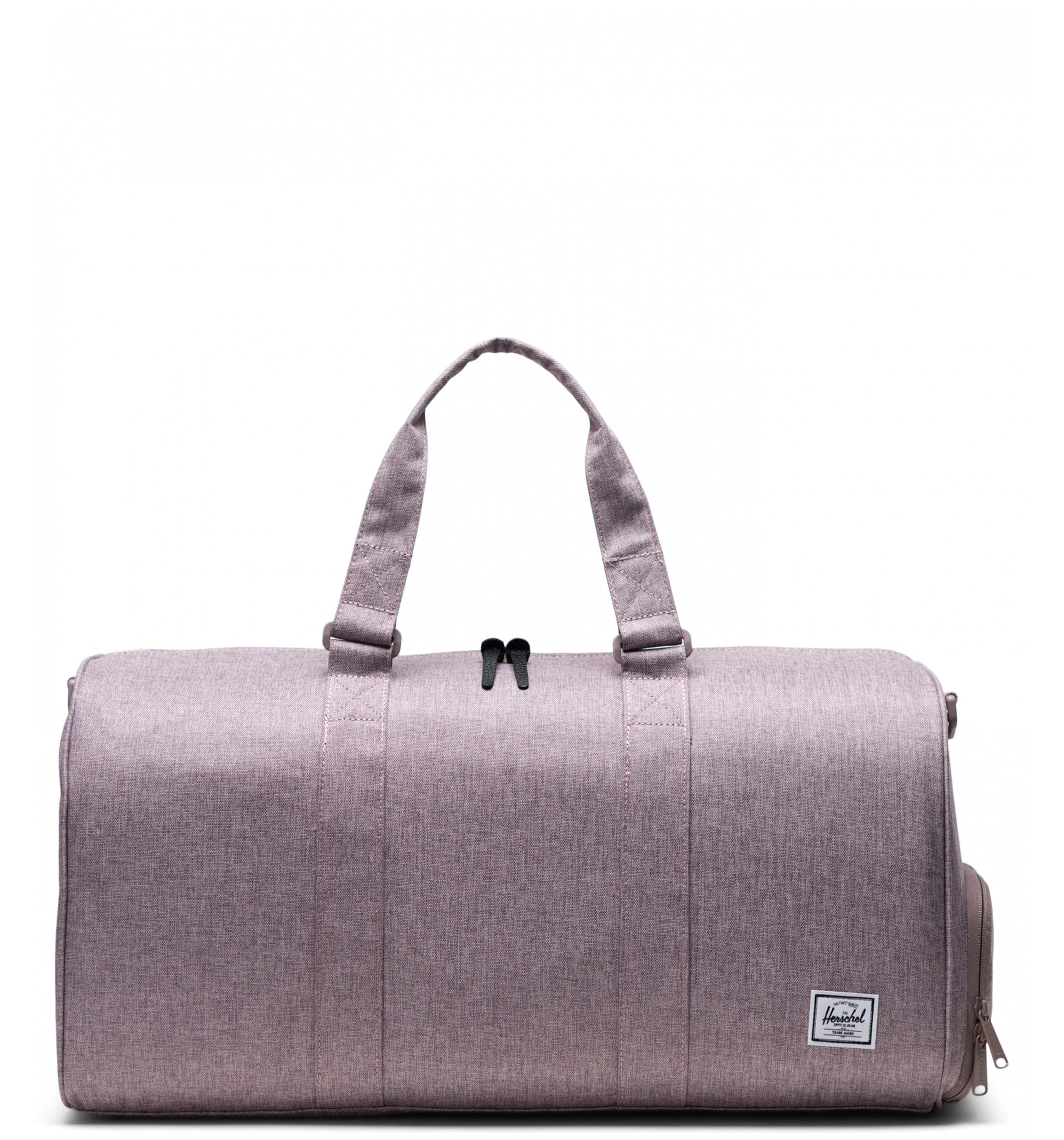 HERSCHELNovel Mid-Volume Duffel