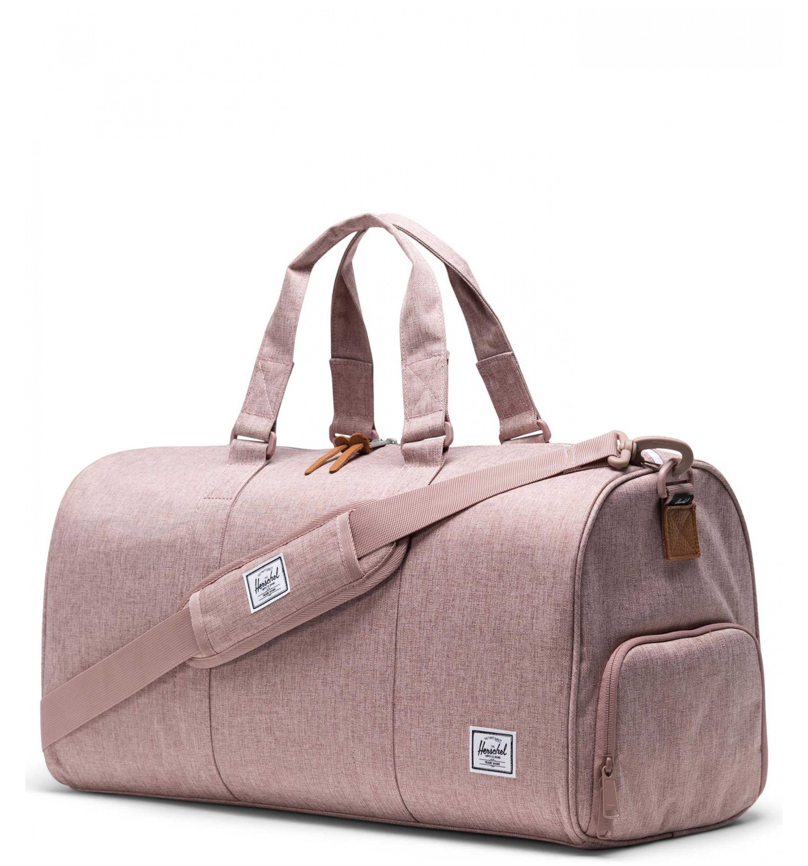 HERSCHELNovel Mid Duffel