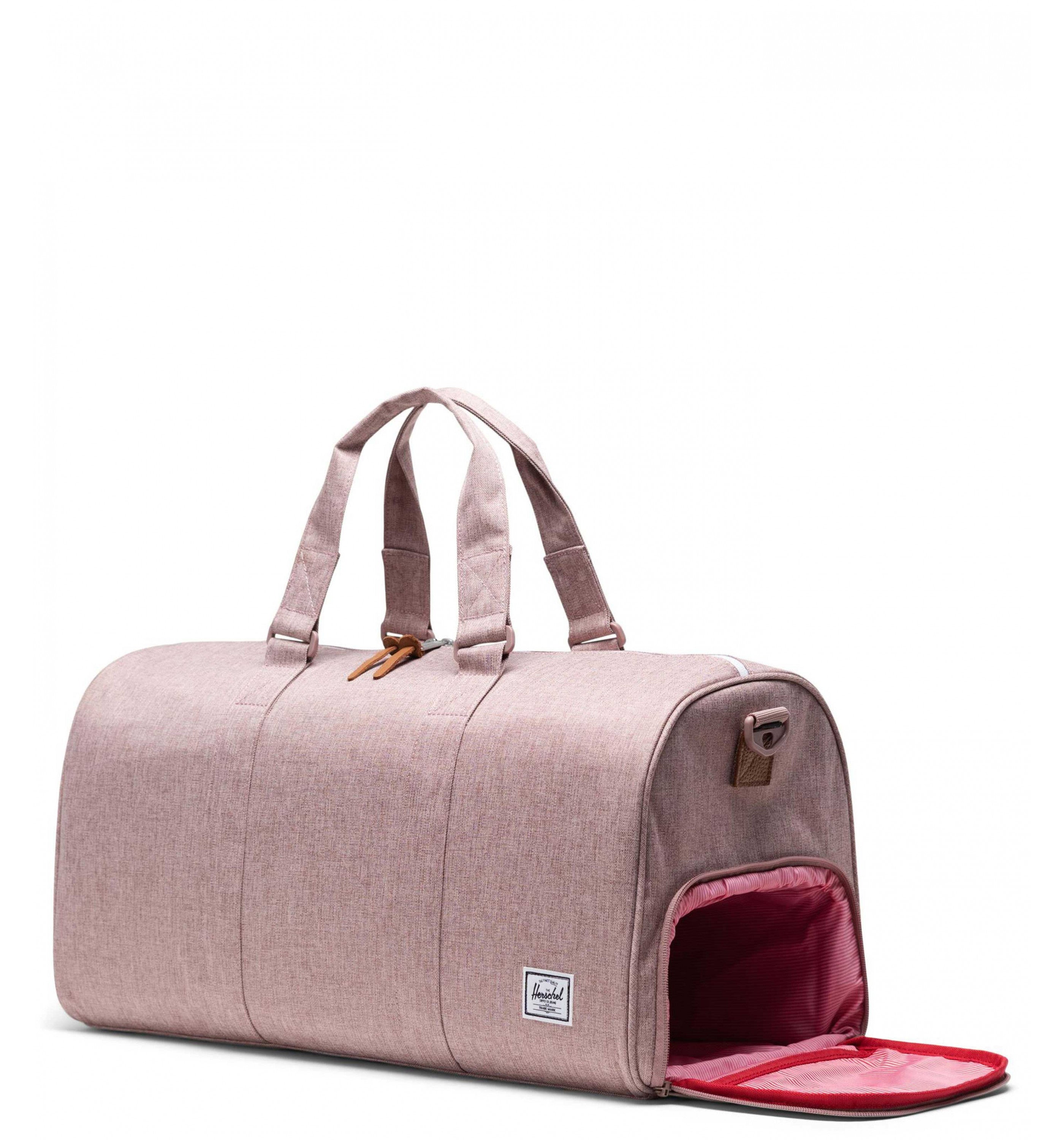 HERSCHELNovel Mid Duffel