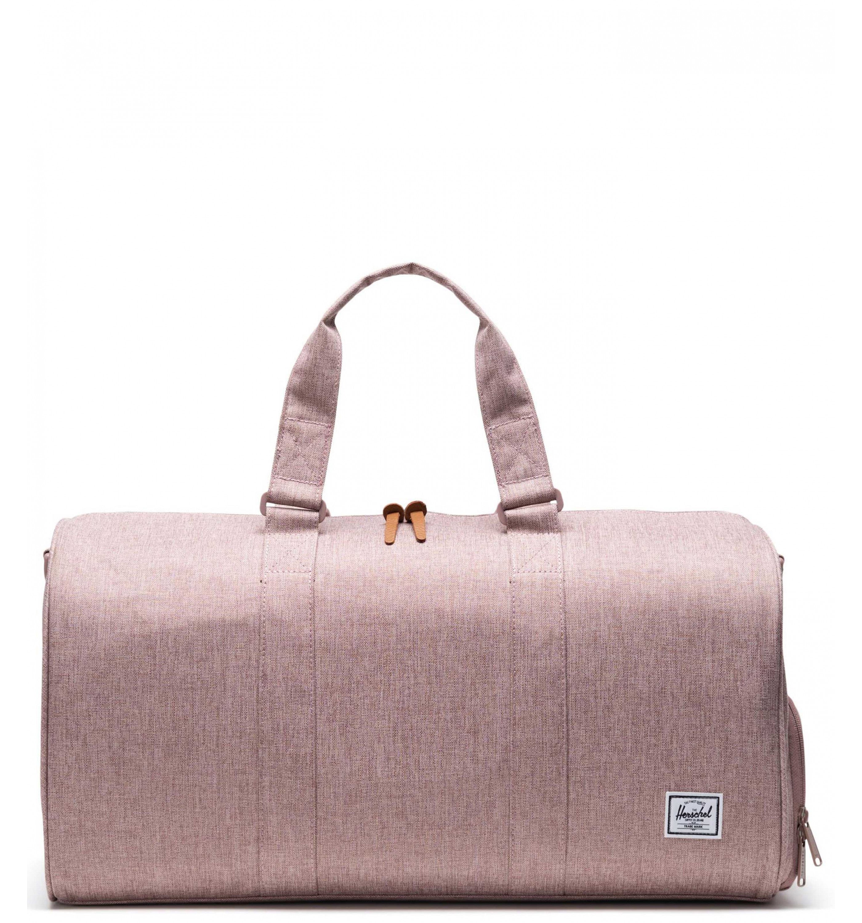 HERSCHELNovel Mid Duffel