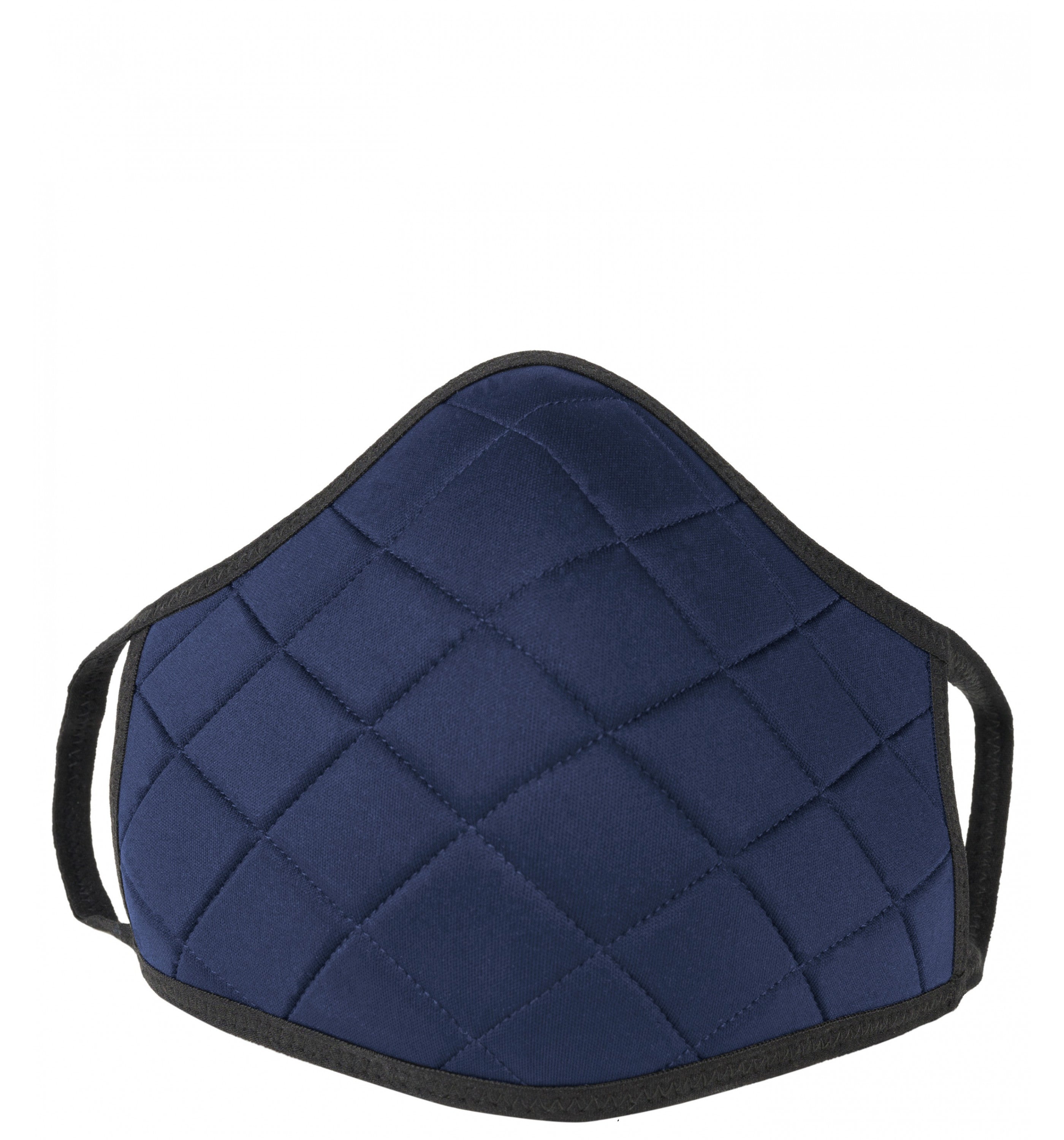 SEA TO SUMMIT PTY LTDBarrier Face Mask Reg