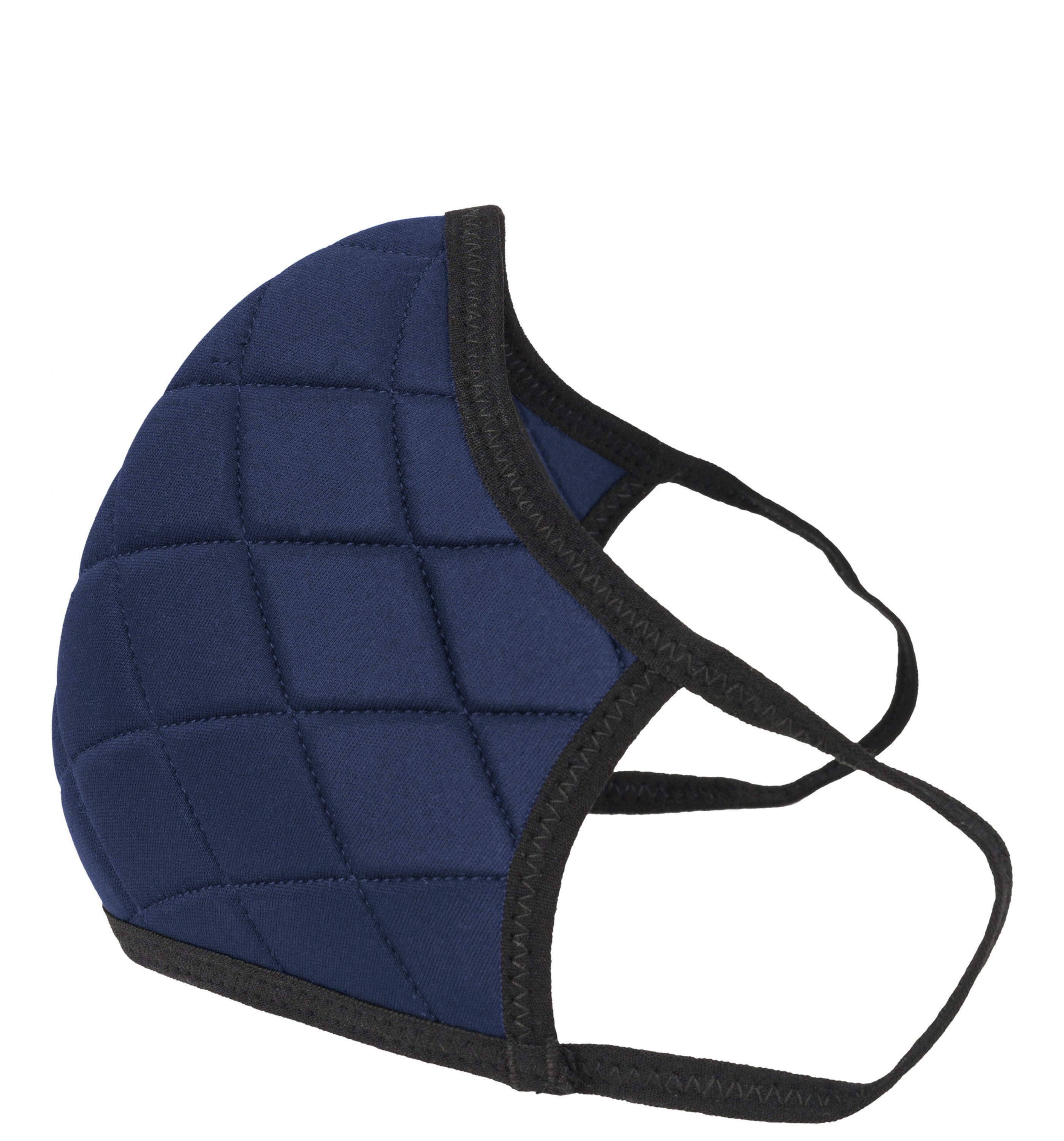 SEA TO SUMMIT PTY LTDBarrier Face Mask Reg