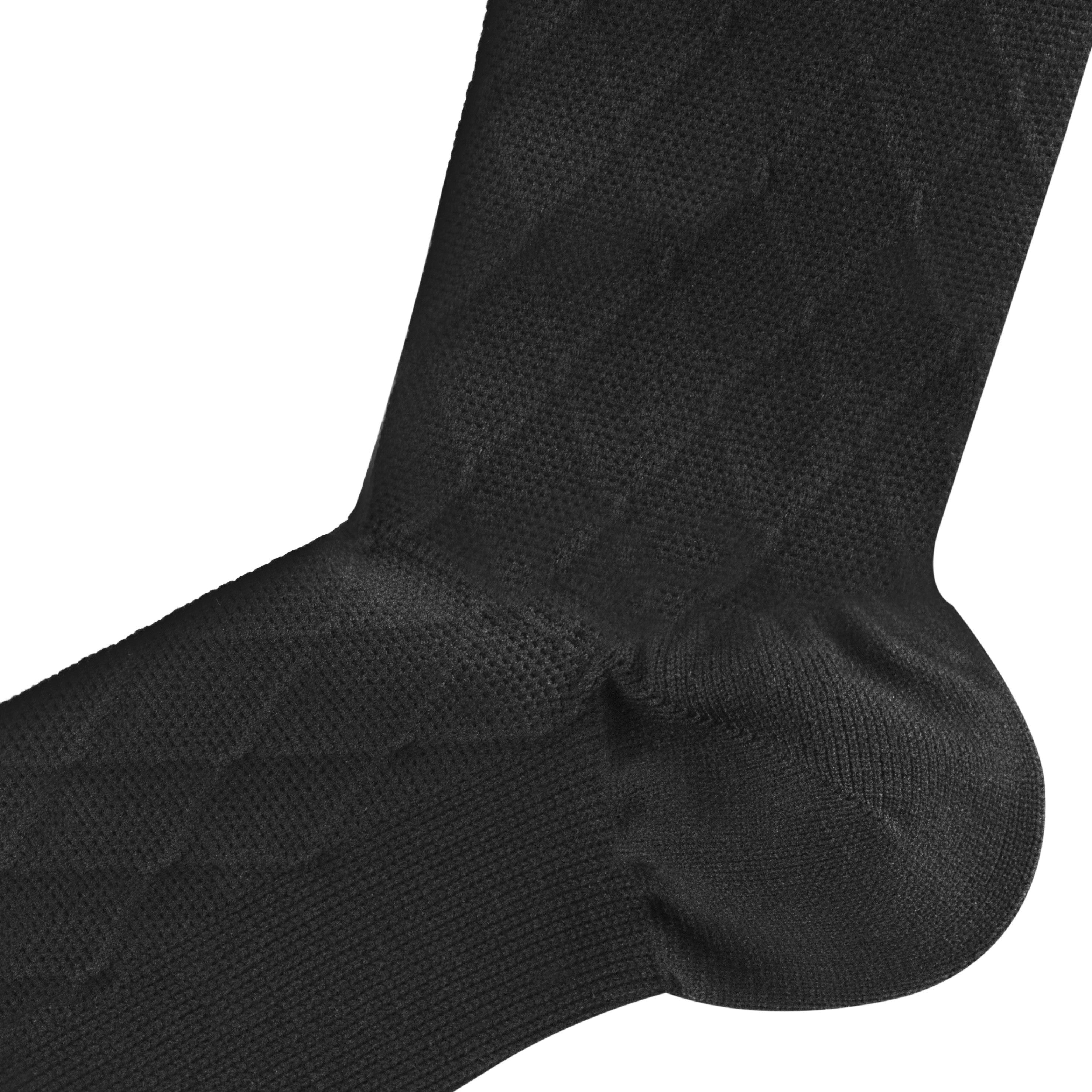 TRAVELONCompression Travel Socks