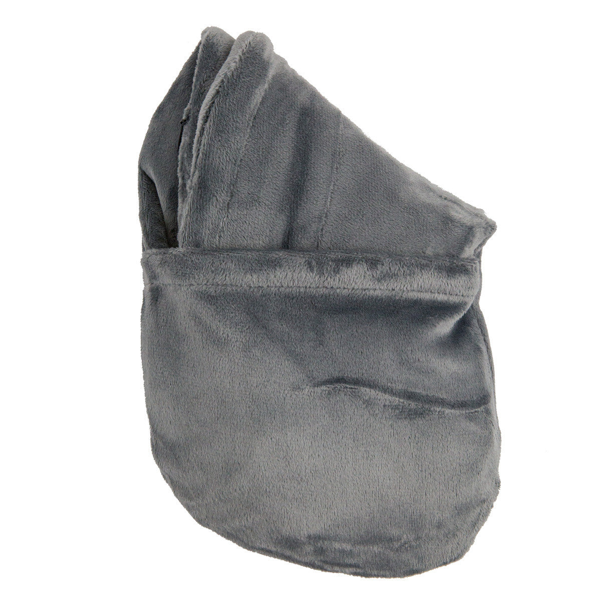TRAVELONDeluxe Inflatable Pillow