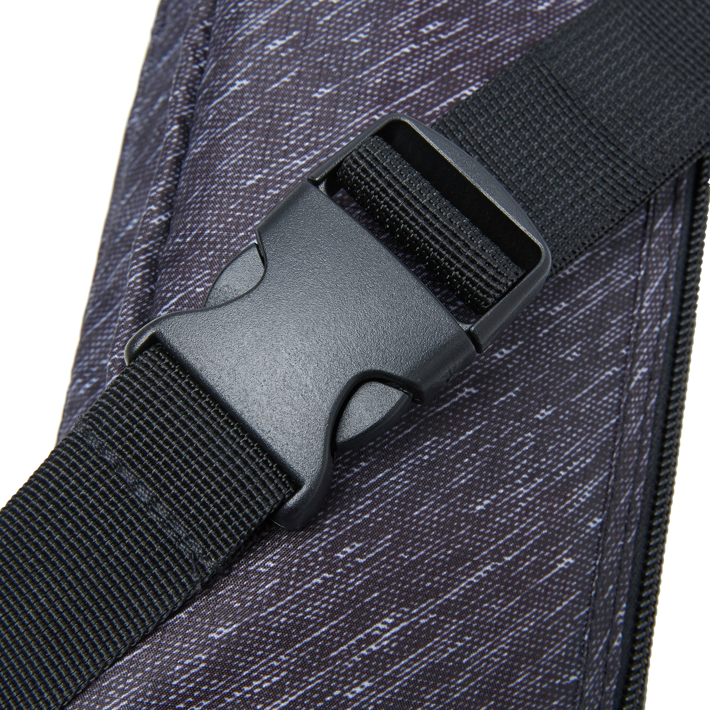 TRAVELONClean Antimicro 6 Pkt Waistpack