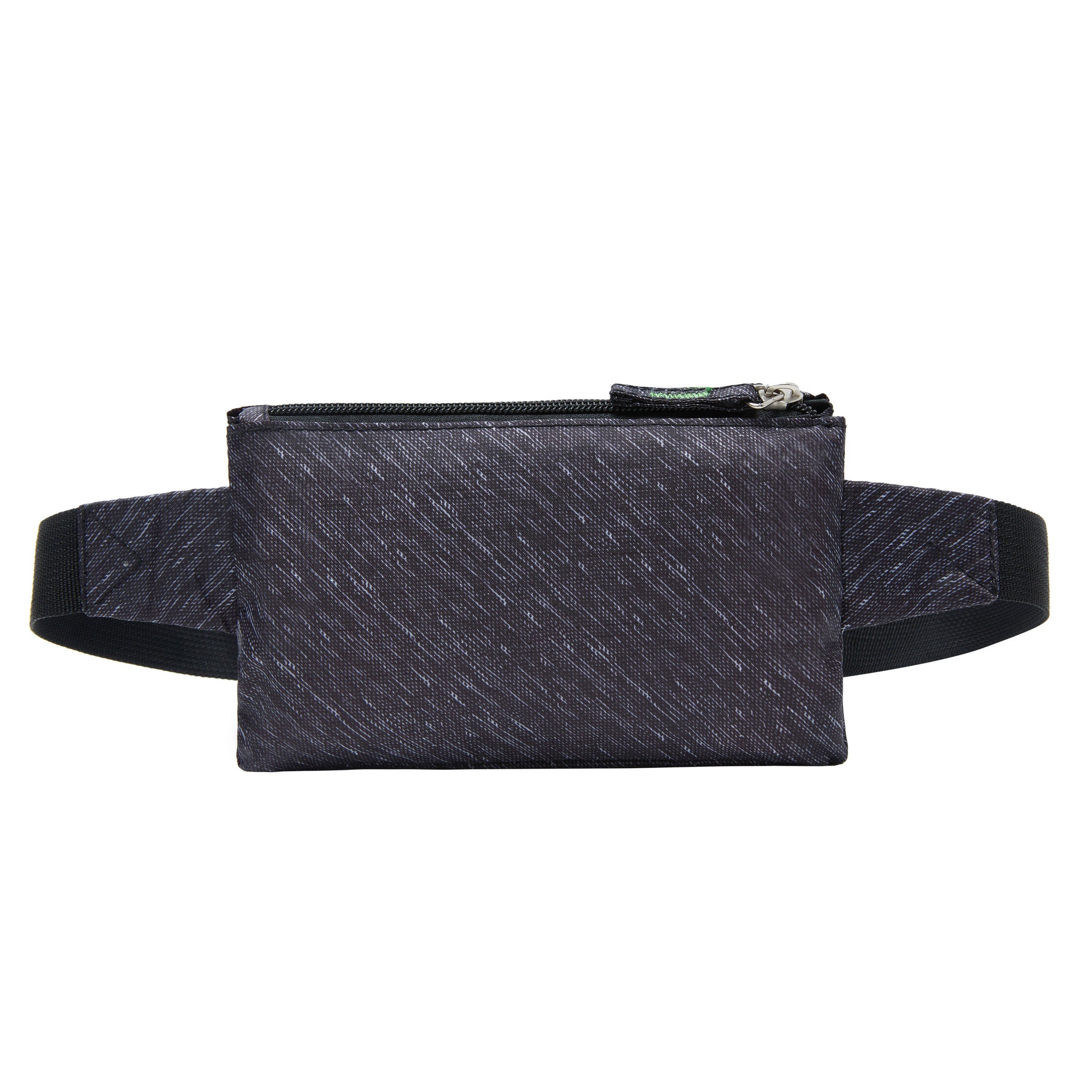 TRAVELONClean Antimicro 6 Pkt Waistpack