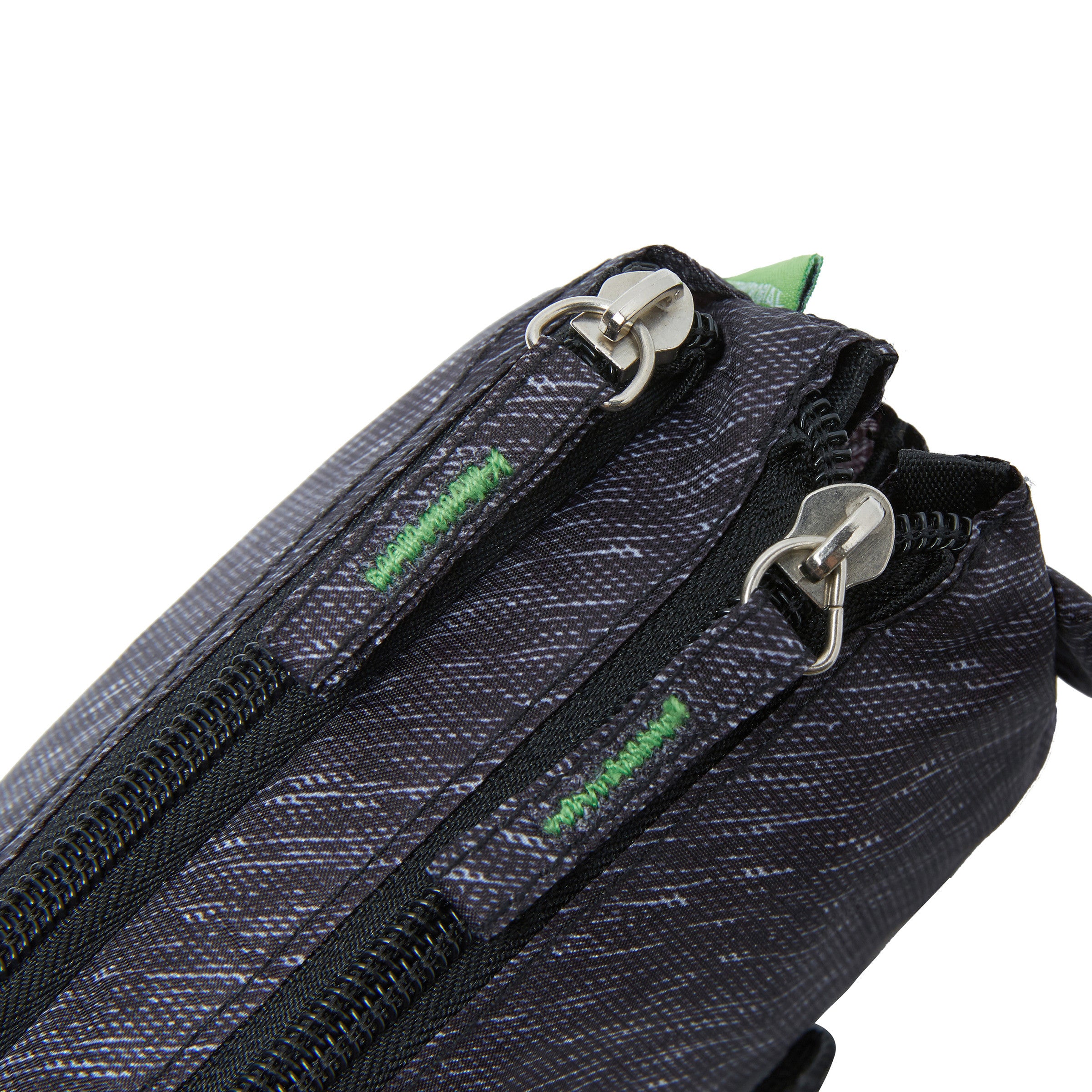 TRAVELONClean Antimicro 6 Pkt Waistpack