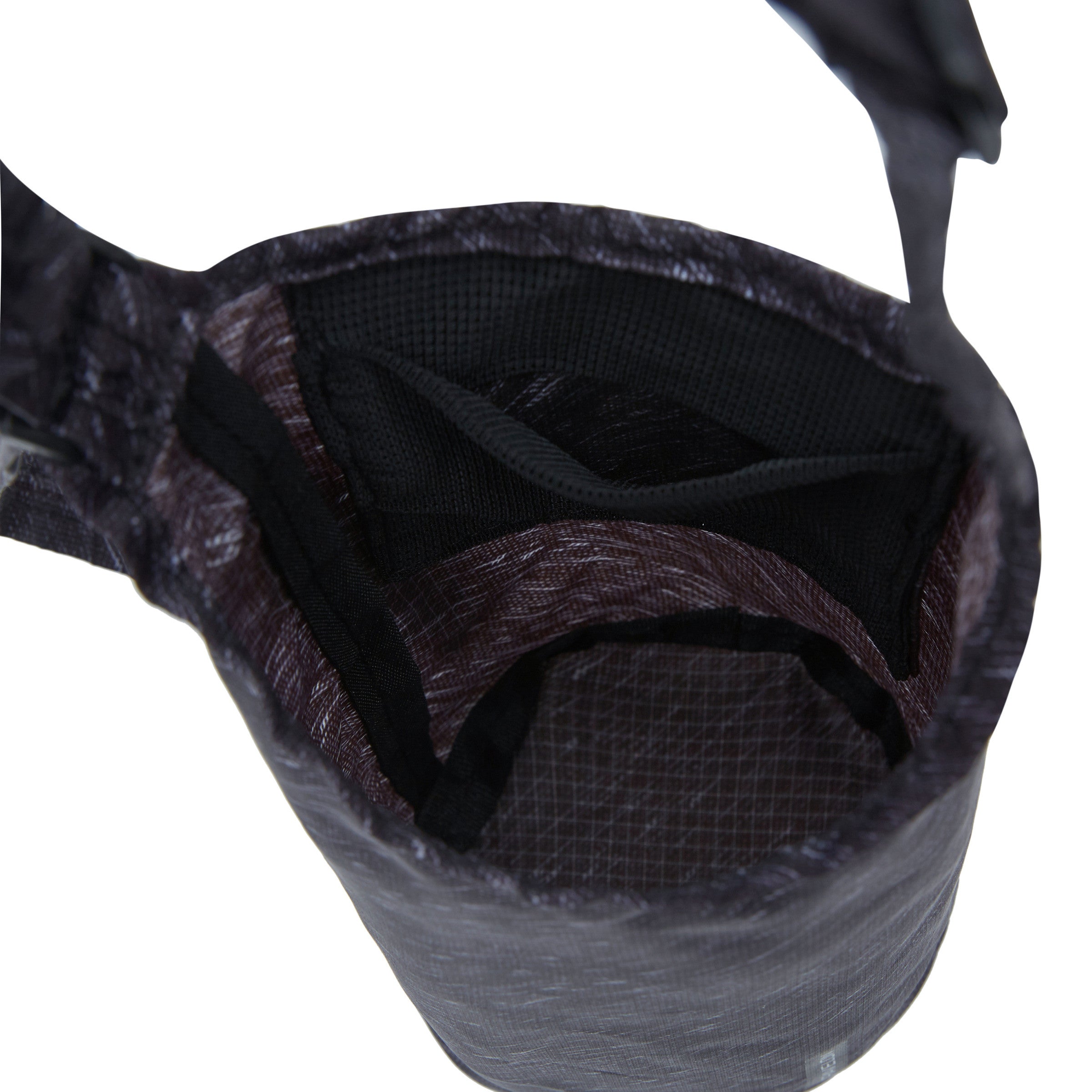 TRAVELONClean Antimicro Pack Bottle Tote