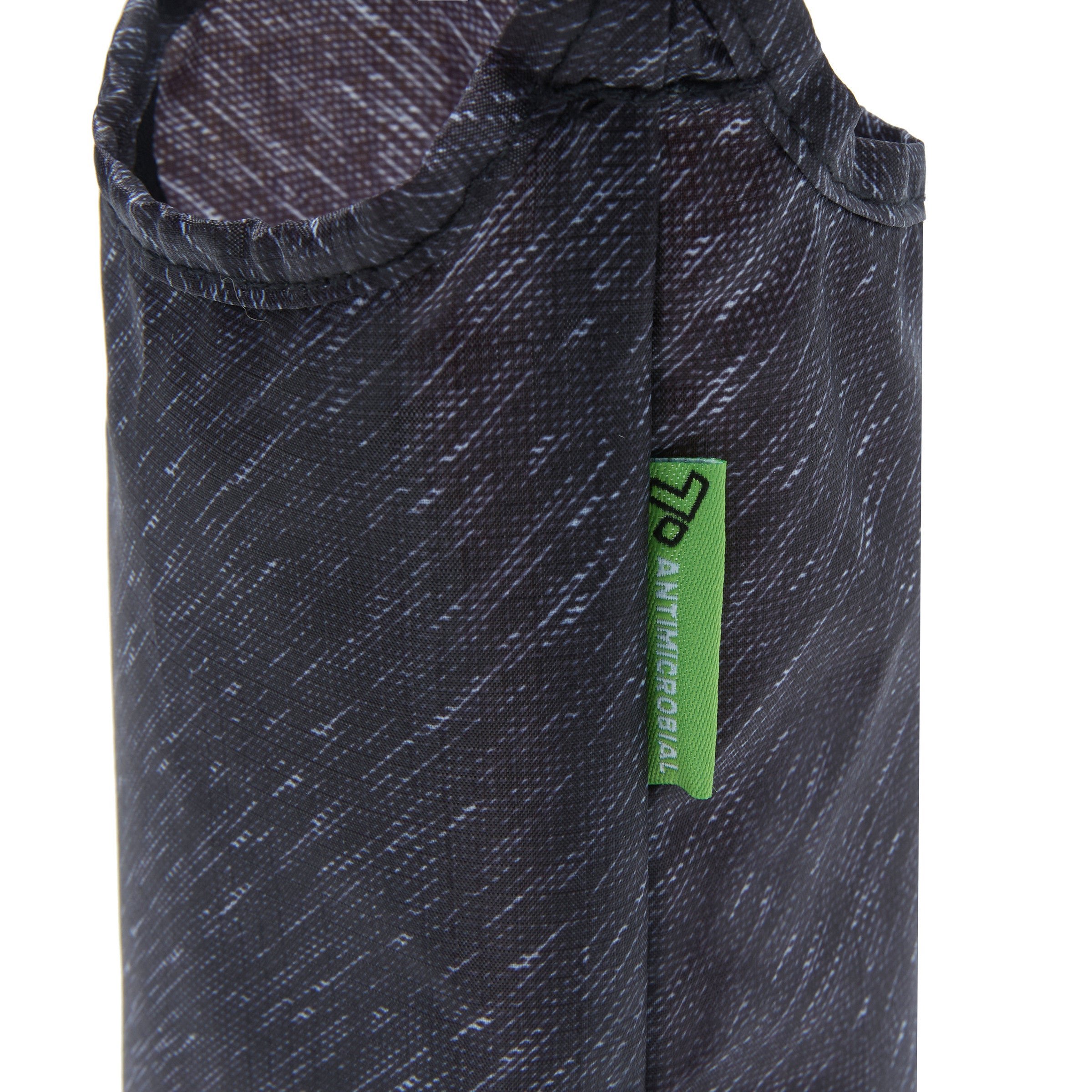 TRAVELONClean Antimicro Pack Bottle Tote