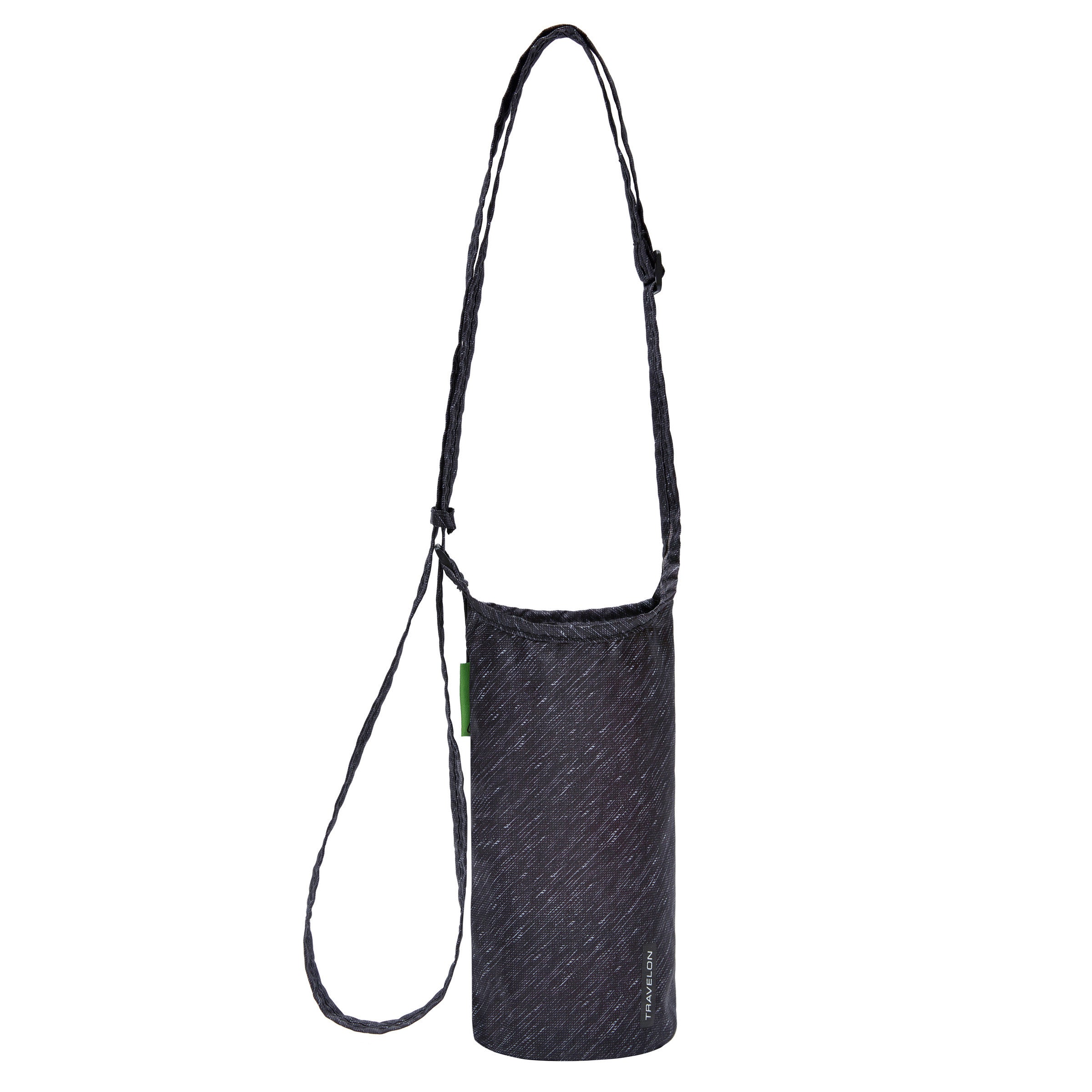 TRAVELONClean Antimicro Pack Bottle Tote