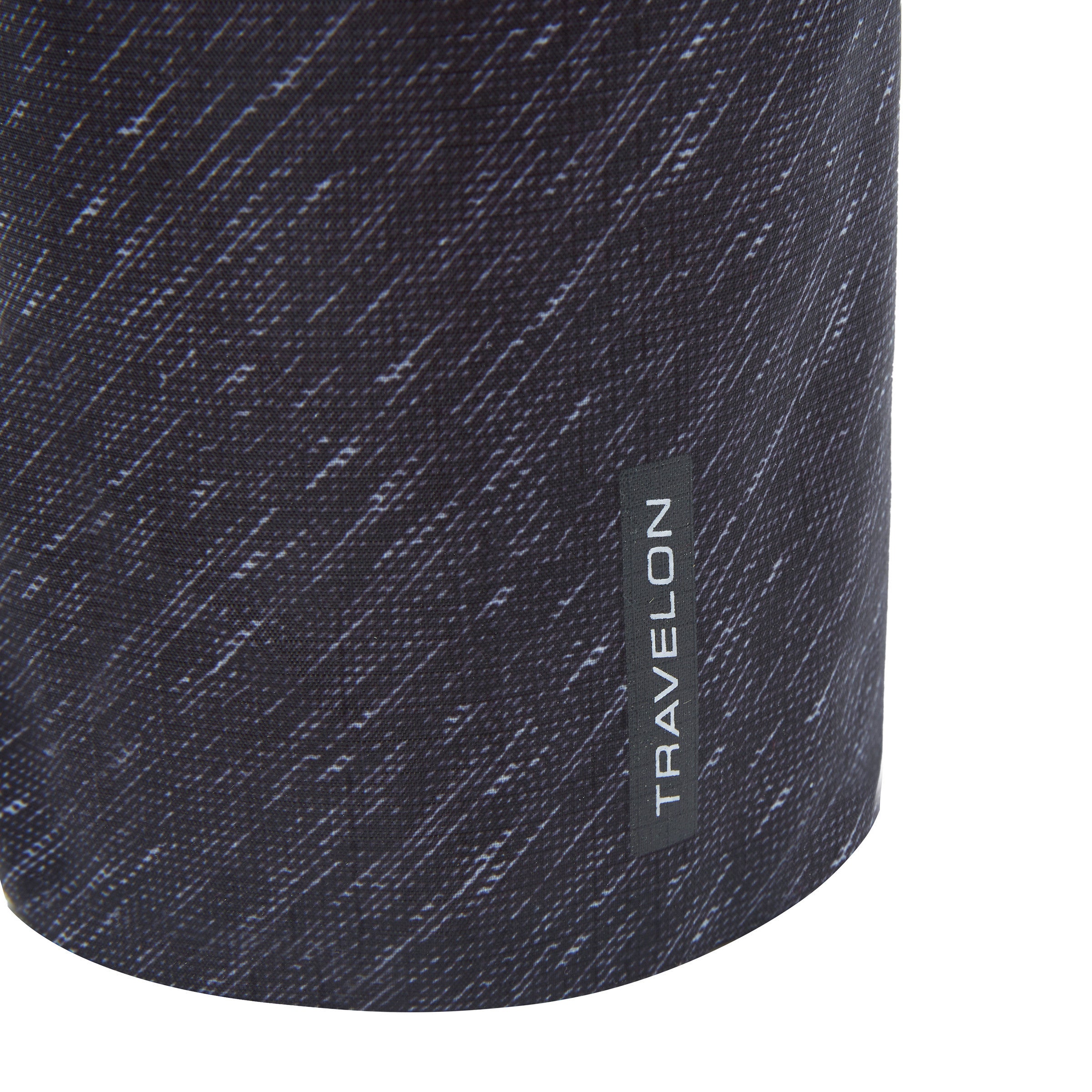 TRAVELONClean Antimicro Pack Bottle Tote
