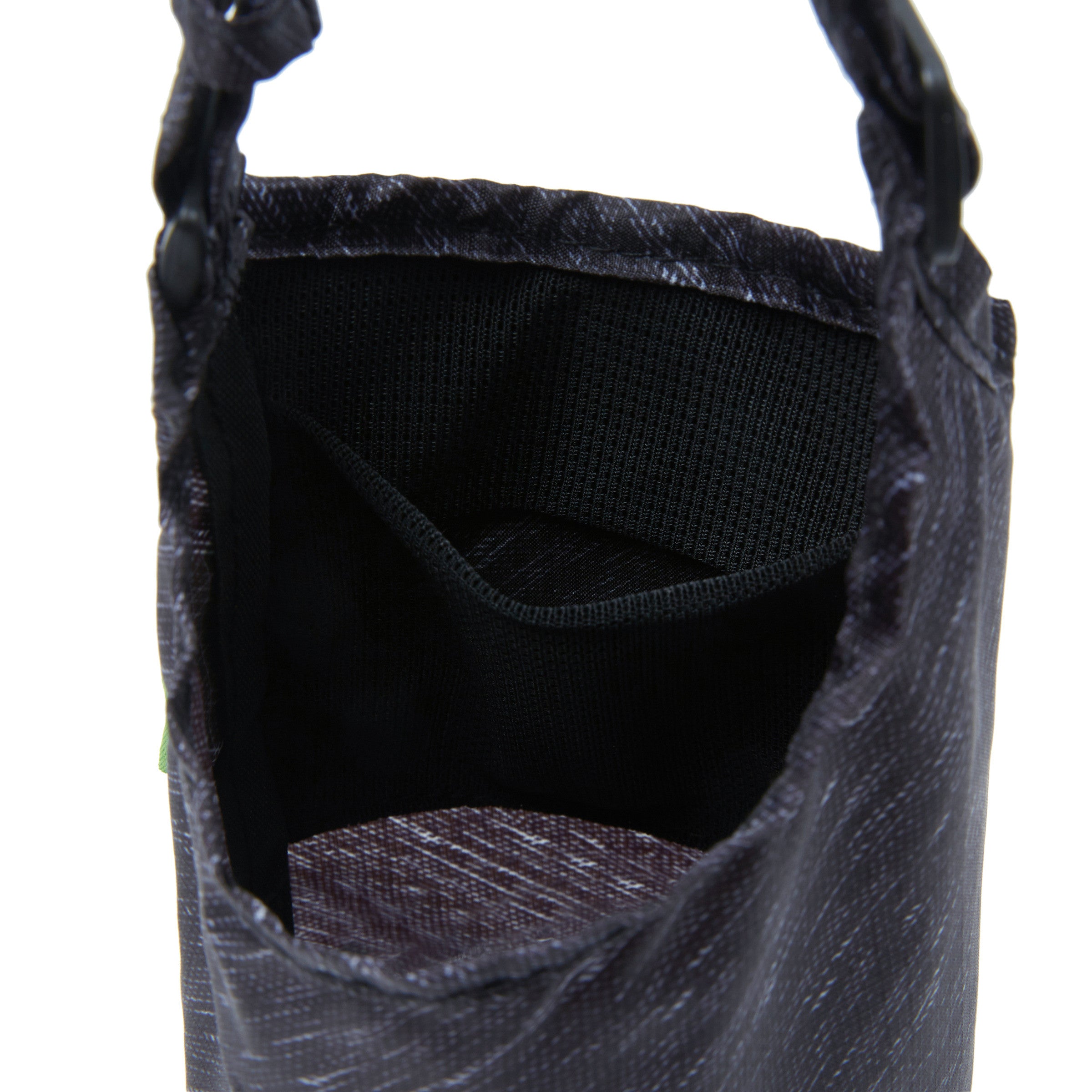 TRAVELONClean Antimicro Pack Bottle Tote