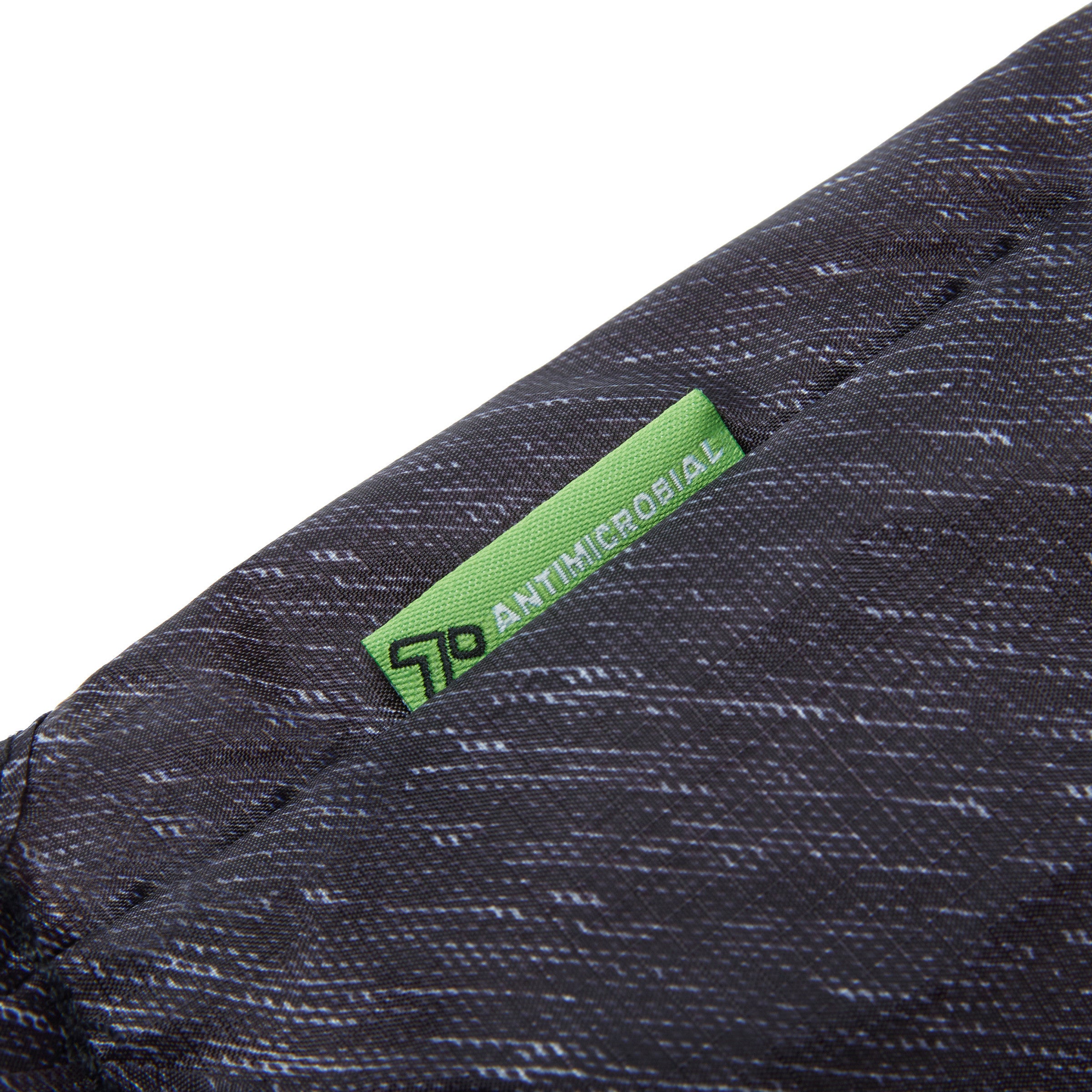 TRAVELONClean Antimicro Pack Bottle Tote