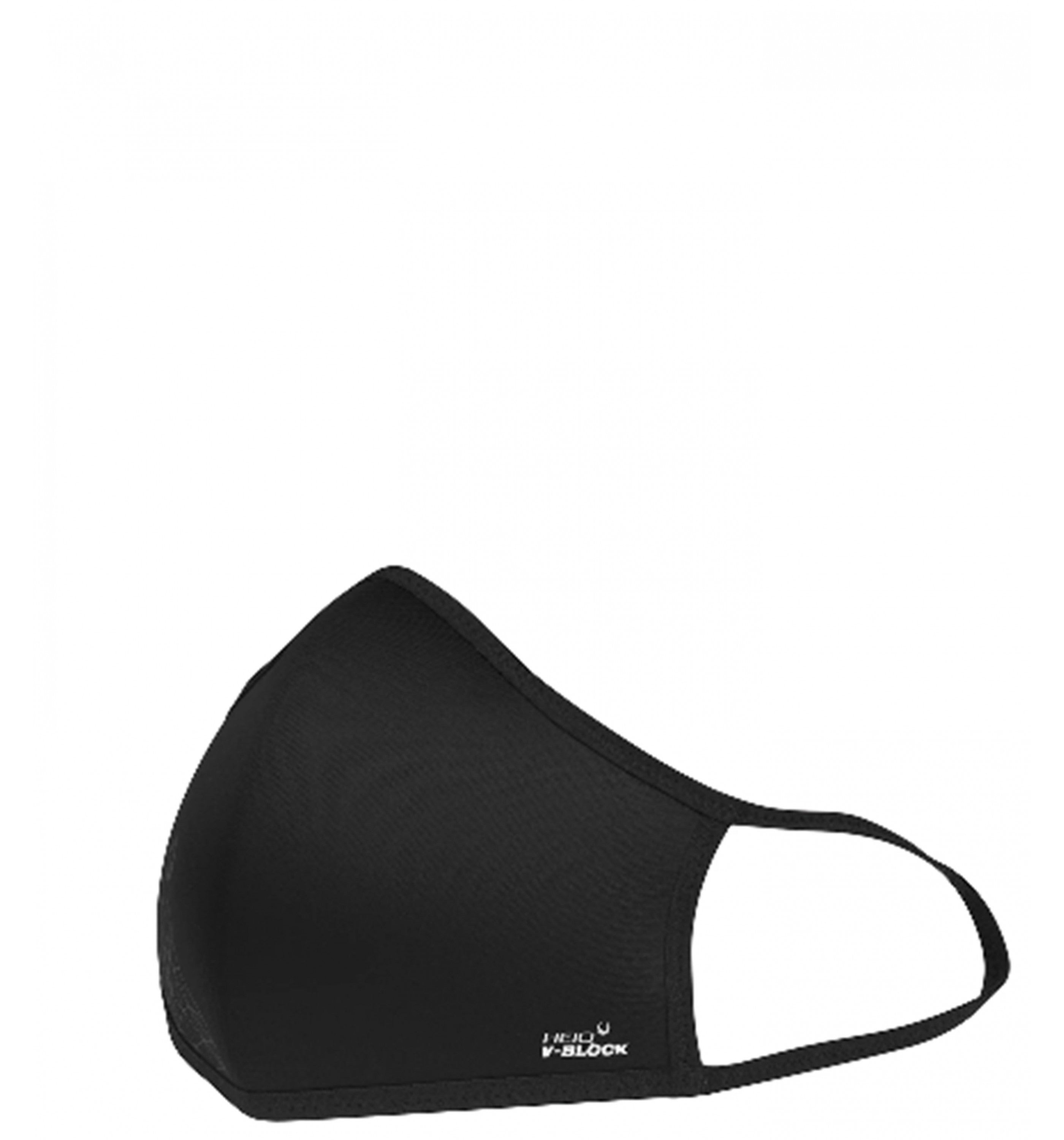 SEA TO SUMMIT PTY LTDBarrier Face Mask