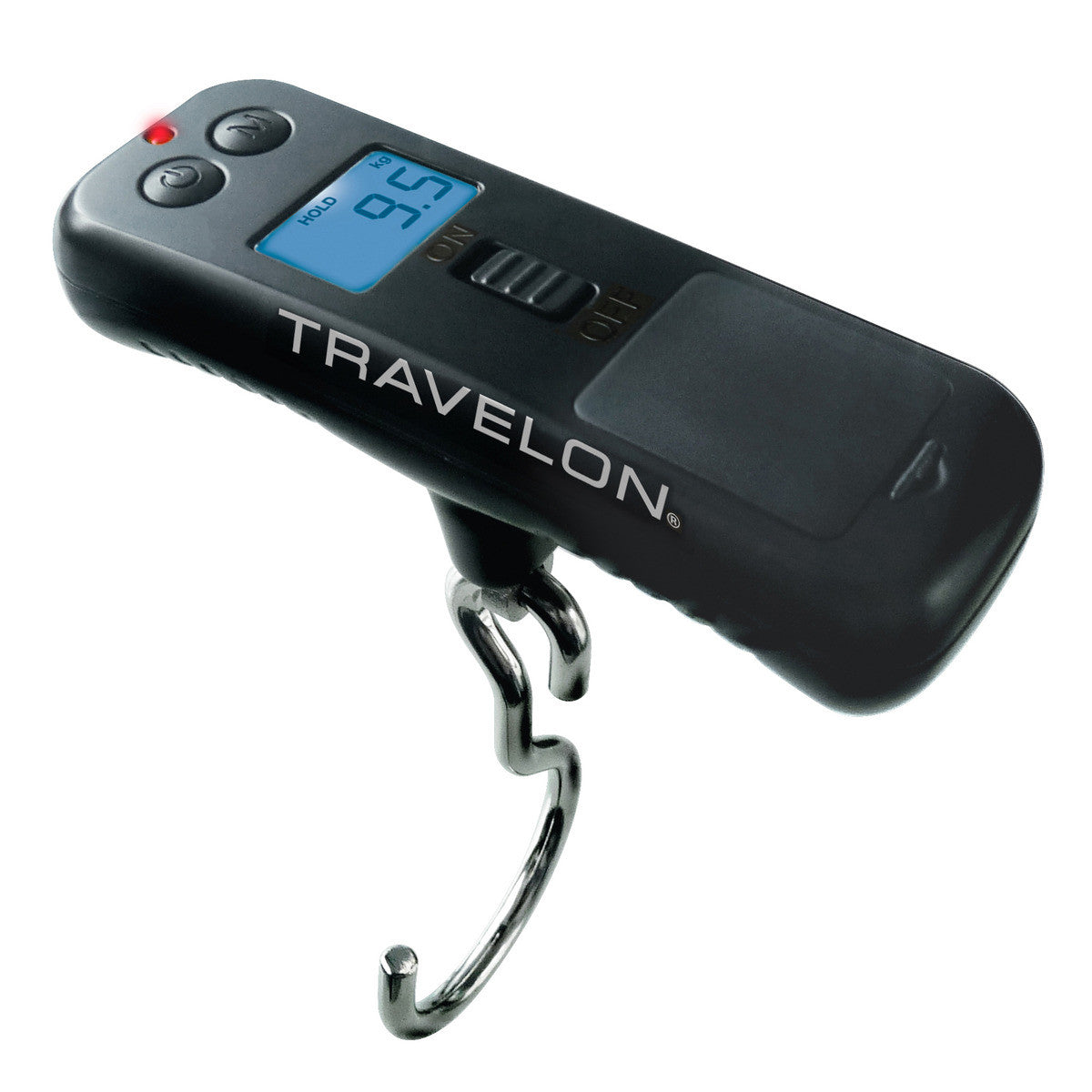 TRAVELONMicro Scale