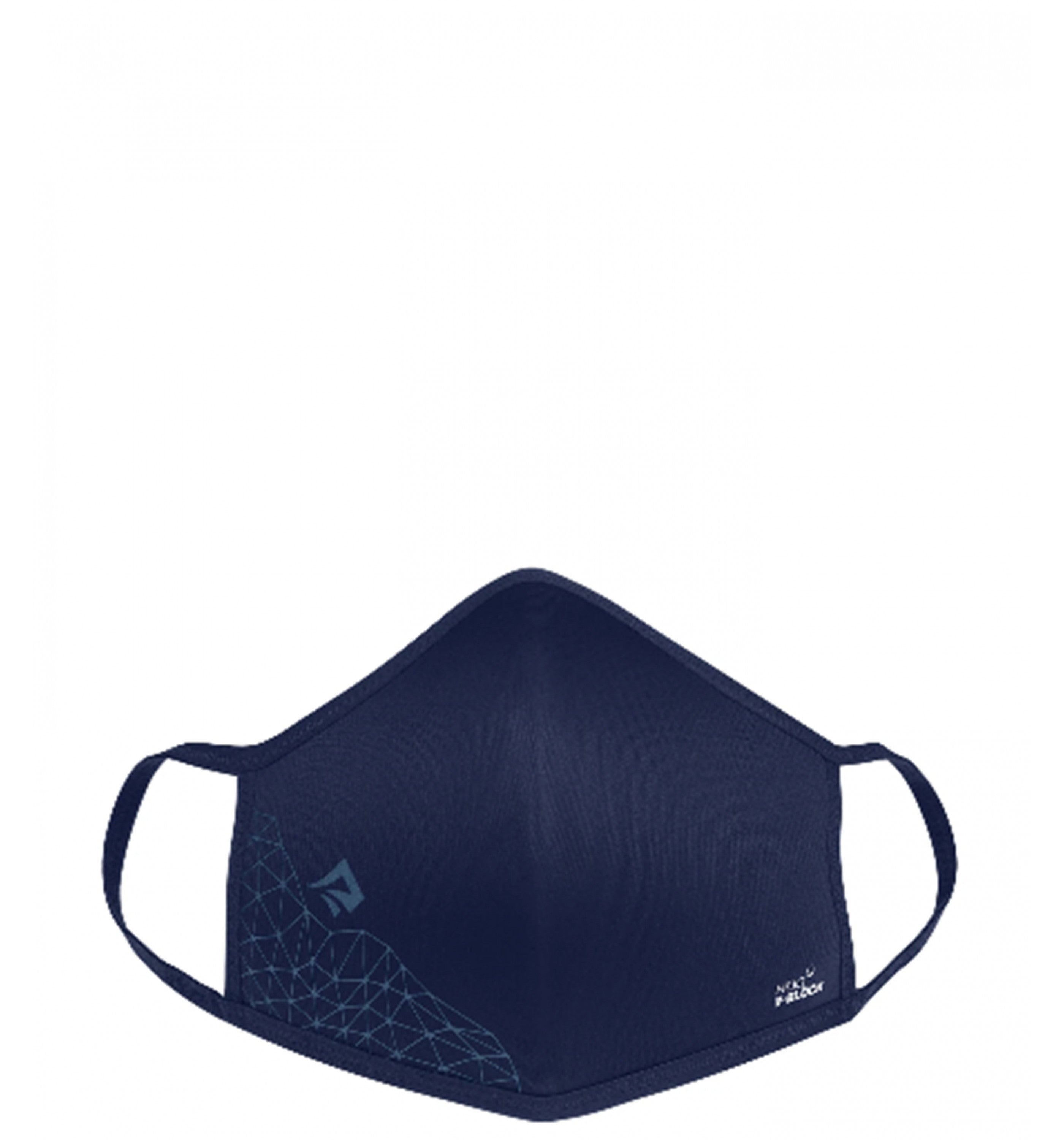 SEA TO SUMMIT PTY LTDBarrier Face Mask