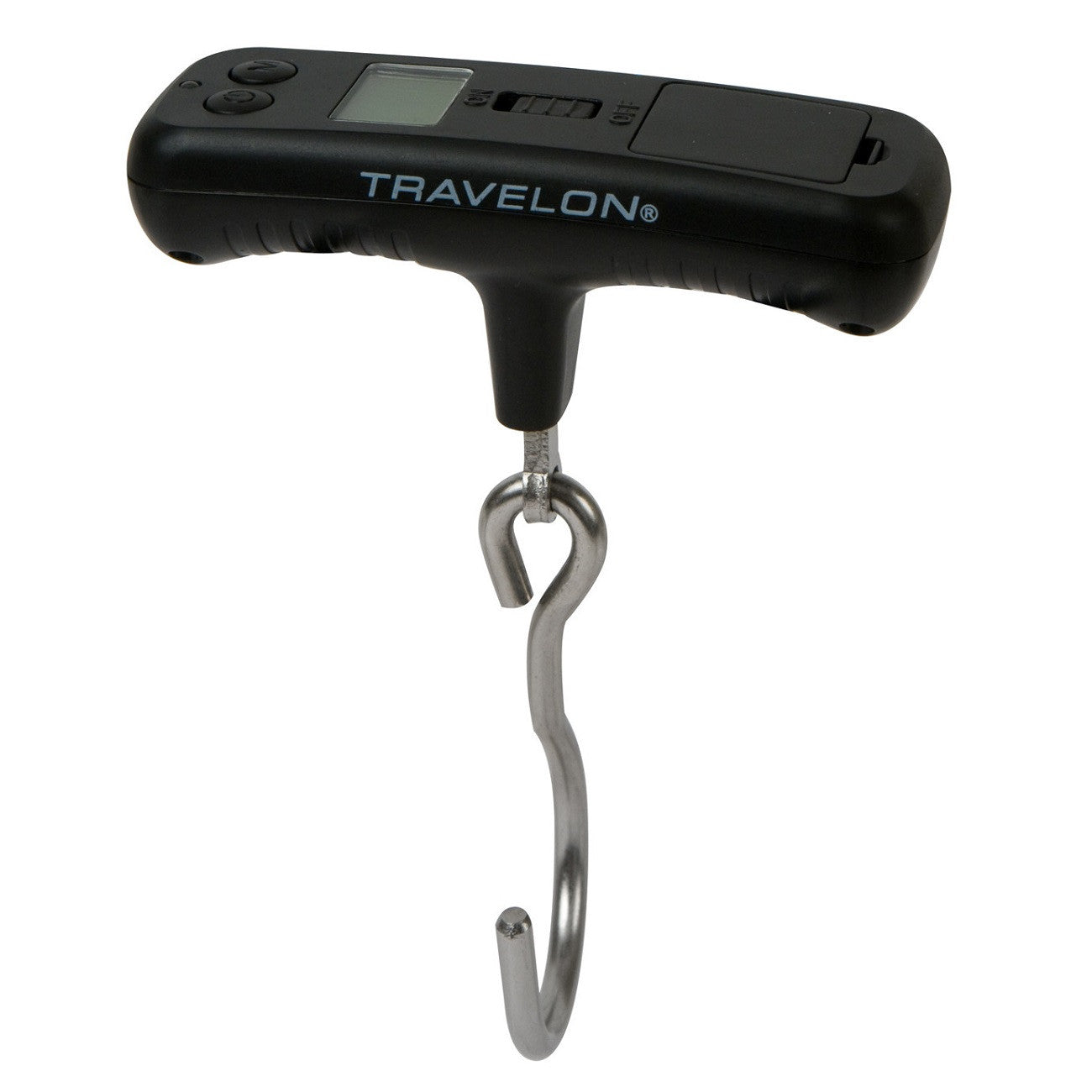 TRAVELONMicro Scale