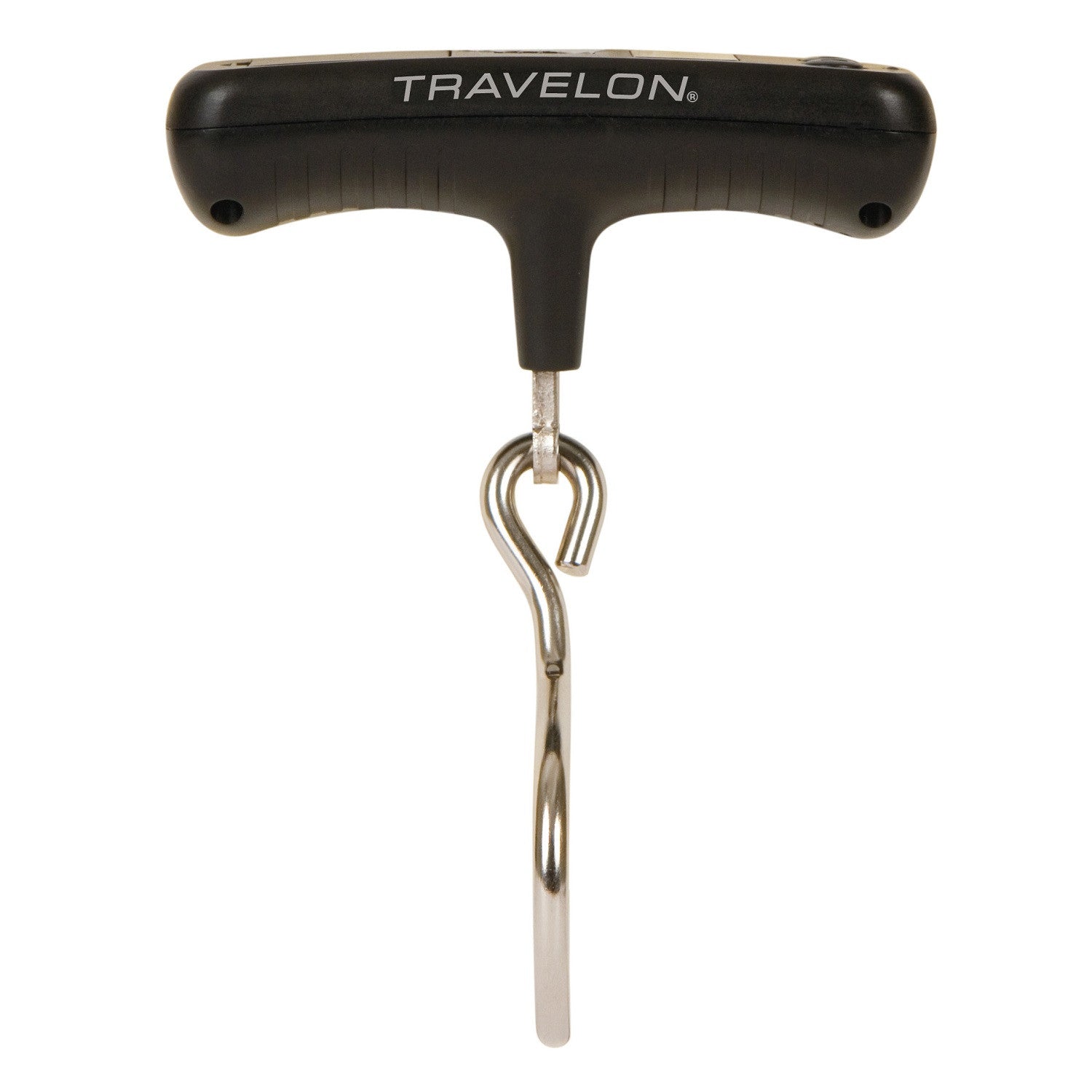 TRAVELONMicro Scale