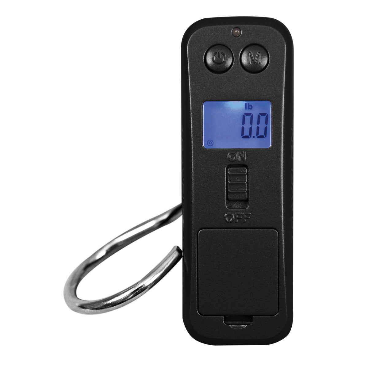 TRAVELONMicro Scale