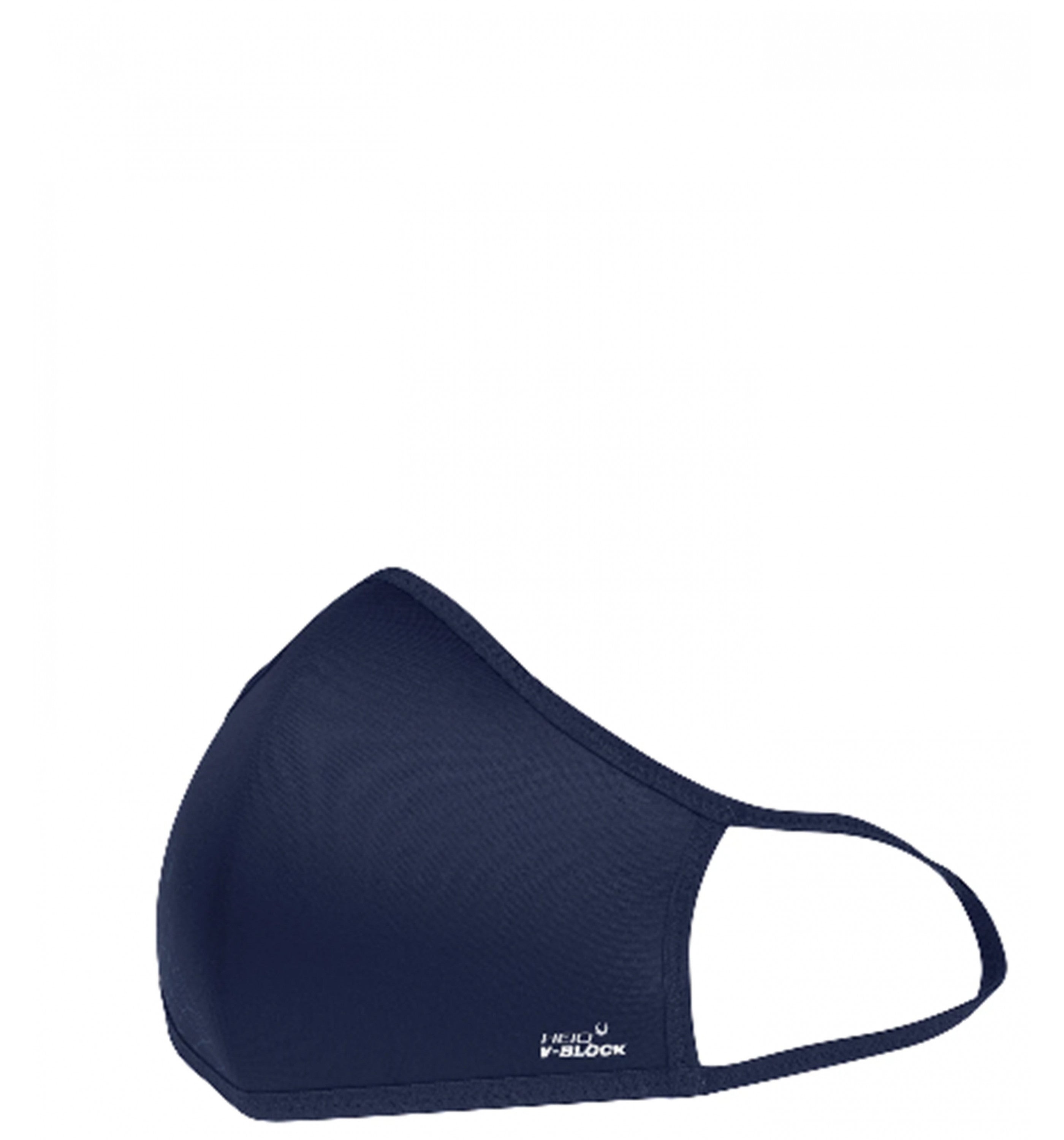 SEA TO SUMMIT PTY LTDBarrier Face Mask