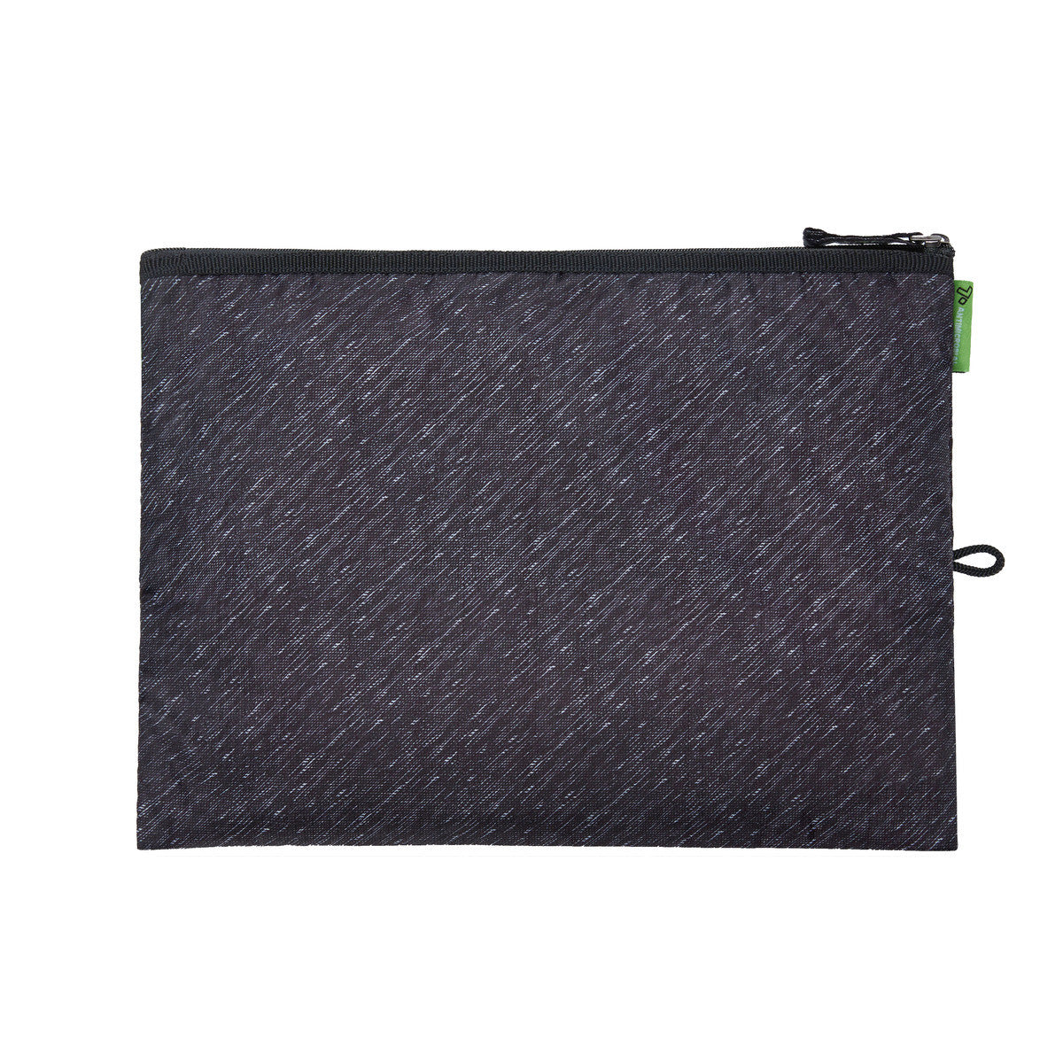 TRAVELONClean Antimicro Set Of 3 Pouches