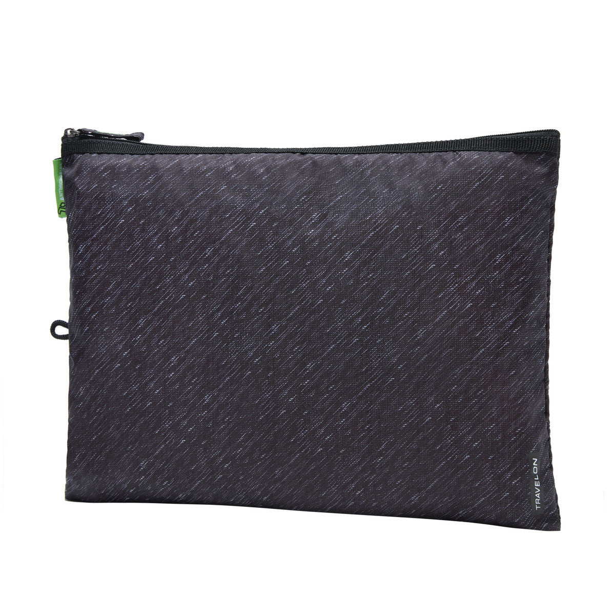 TRAVELONClean Antimicro Set Of 3 Pouches