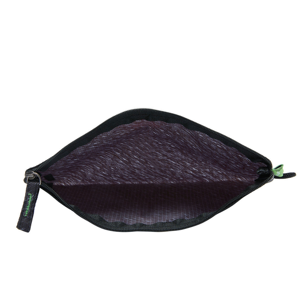 TRAVELONClean Antimicro Set Of 3 Pouches