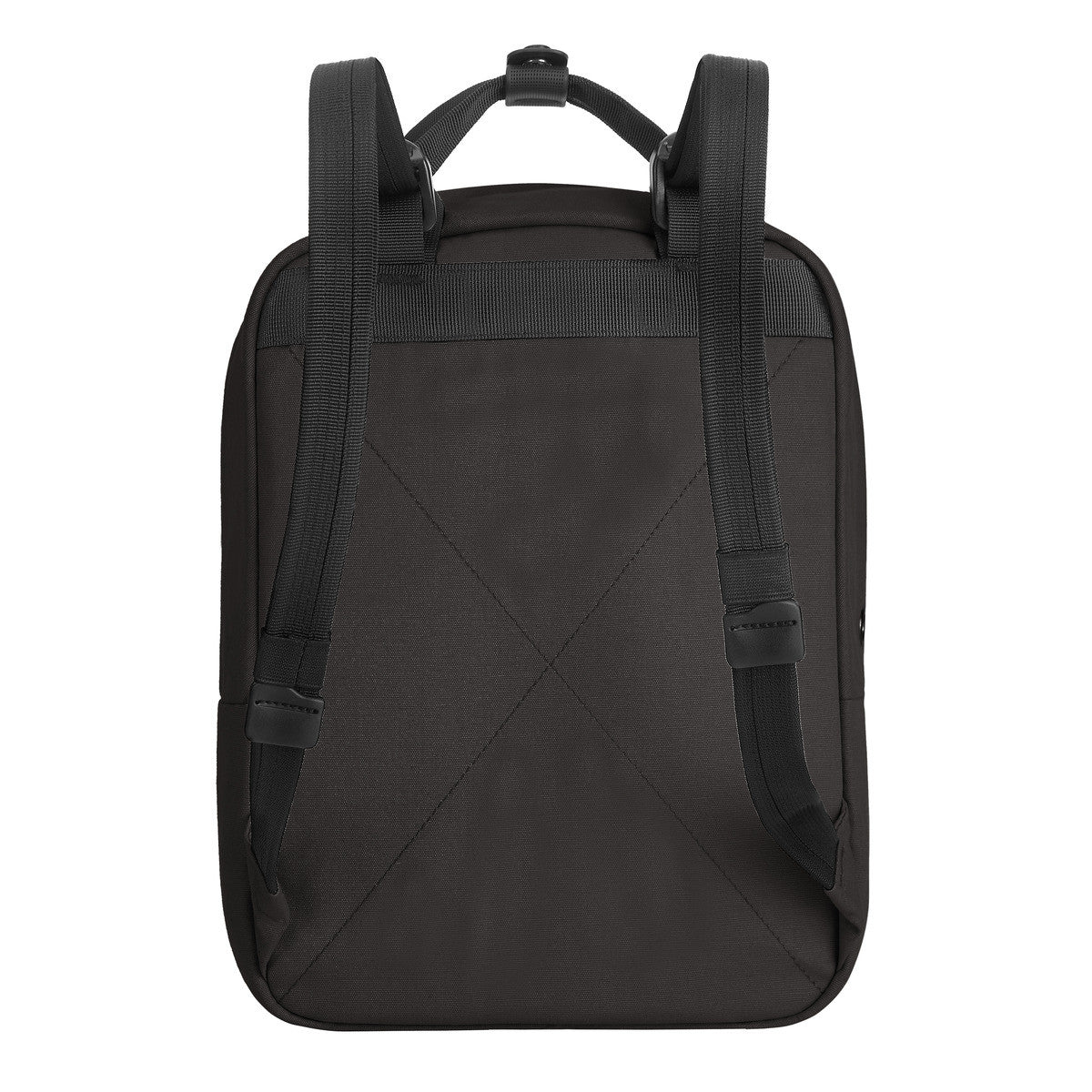 TRAVELONAnti-Theft Origin Small Backpack